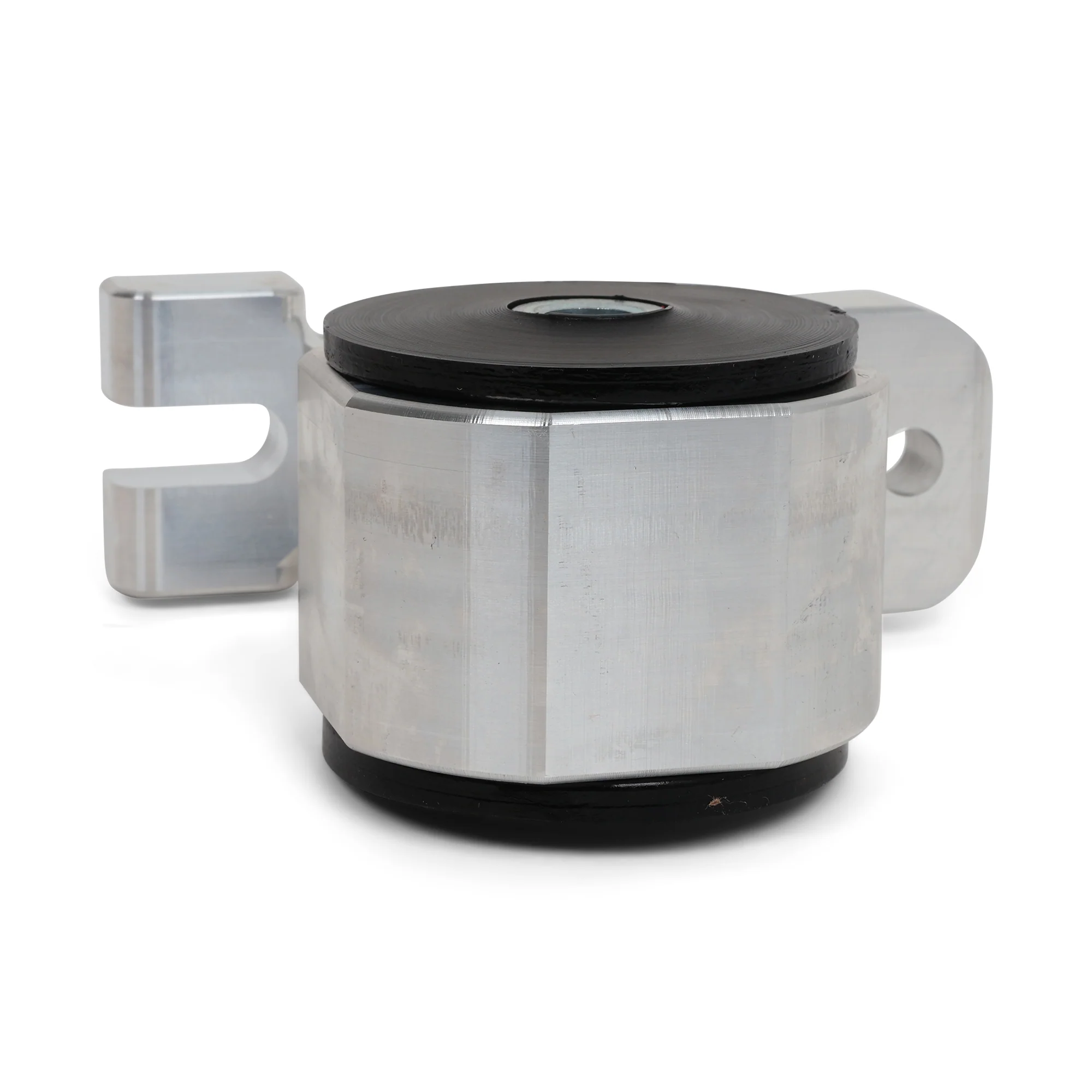 Hasport B Series Engine Swap Mounts for 88-91 Civic/CRX - Image 6