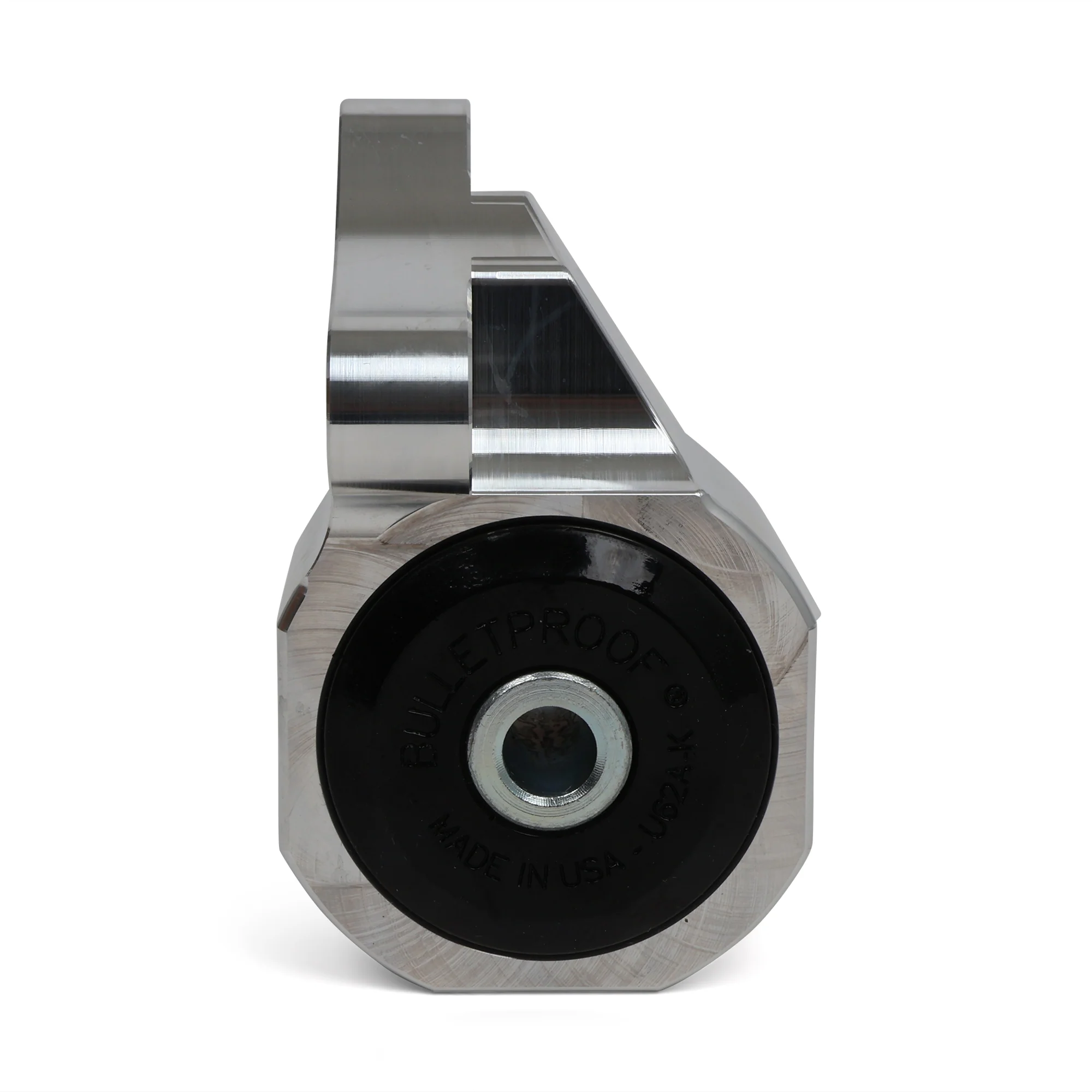 Hasport B Series Engine Swap Mounts for 88-91 Civic/CRX - Image 8
