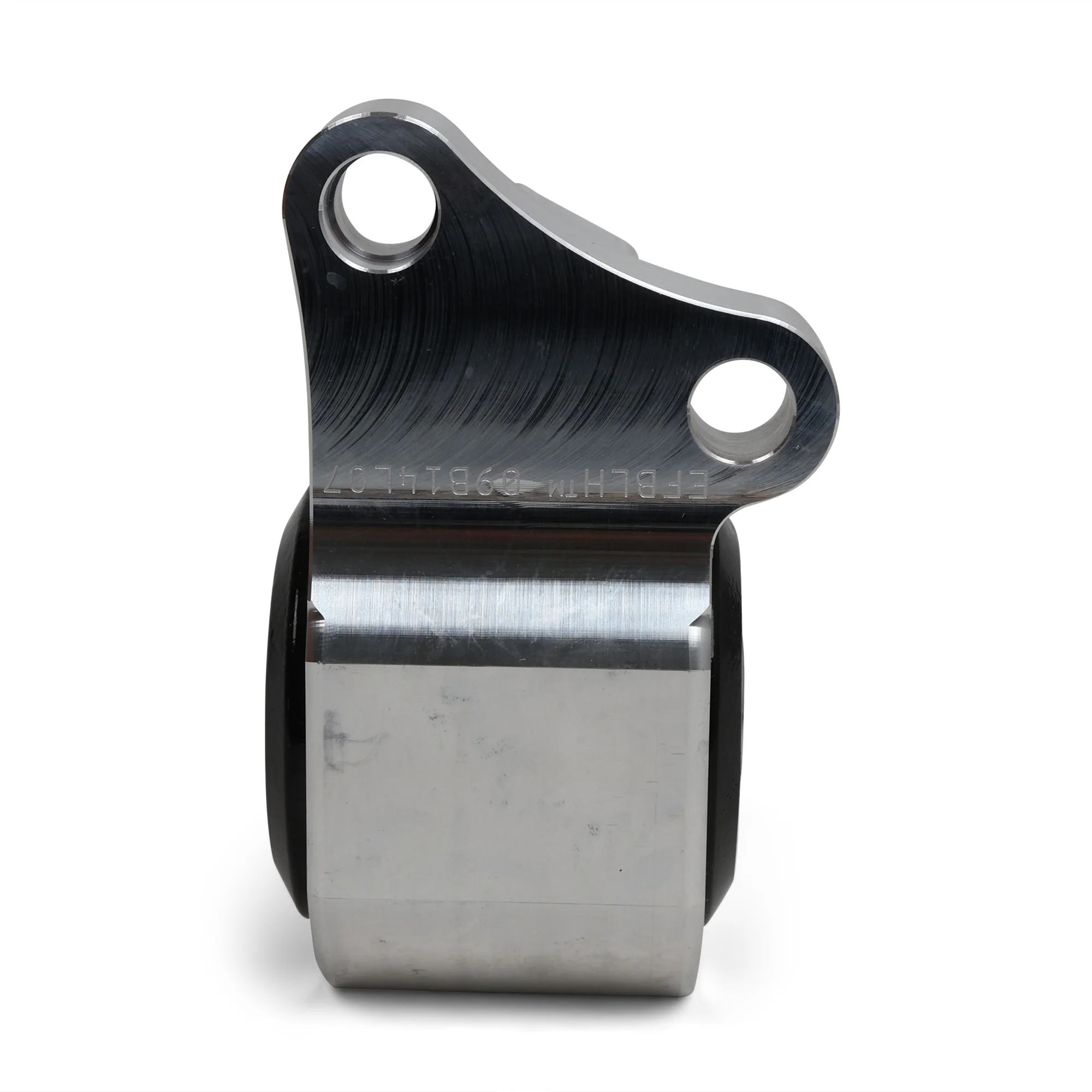Hasport B Series Engine Swap Mounts for 88-91 Civic/CRX - Image 9