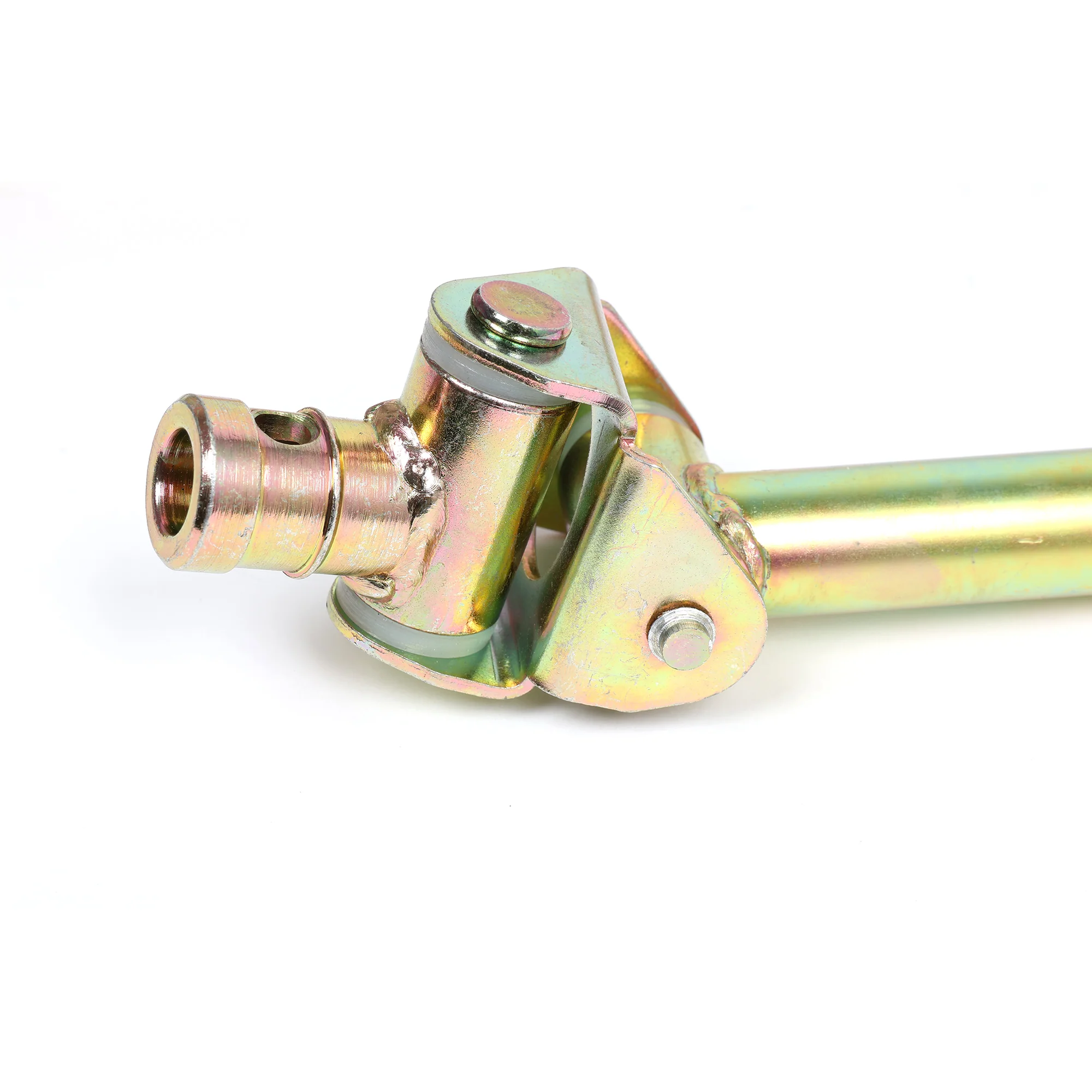Hasport B Series Swap Shift Linkage for 88-91 Civic/CRX - Image 10