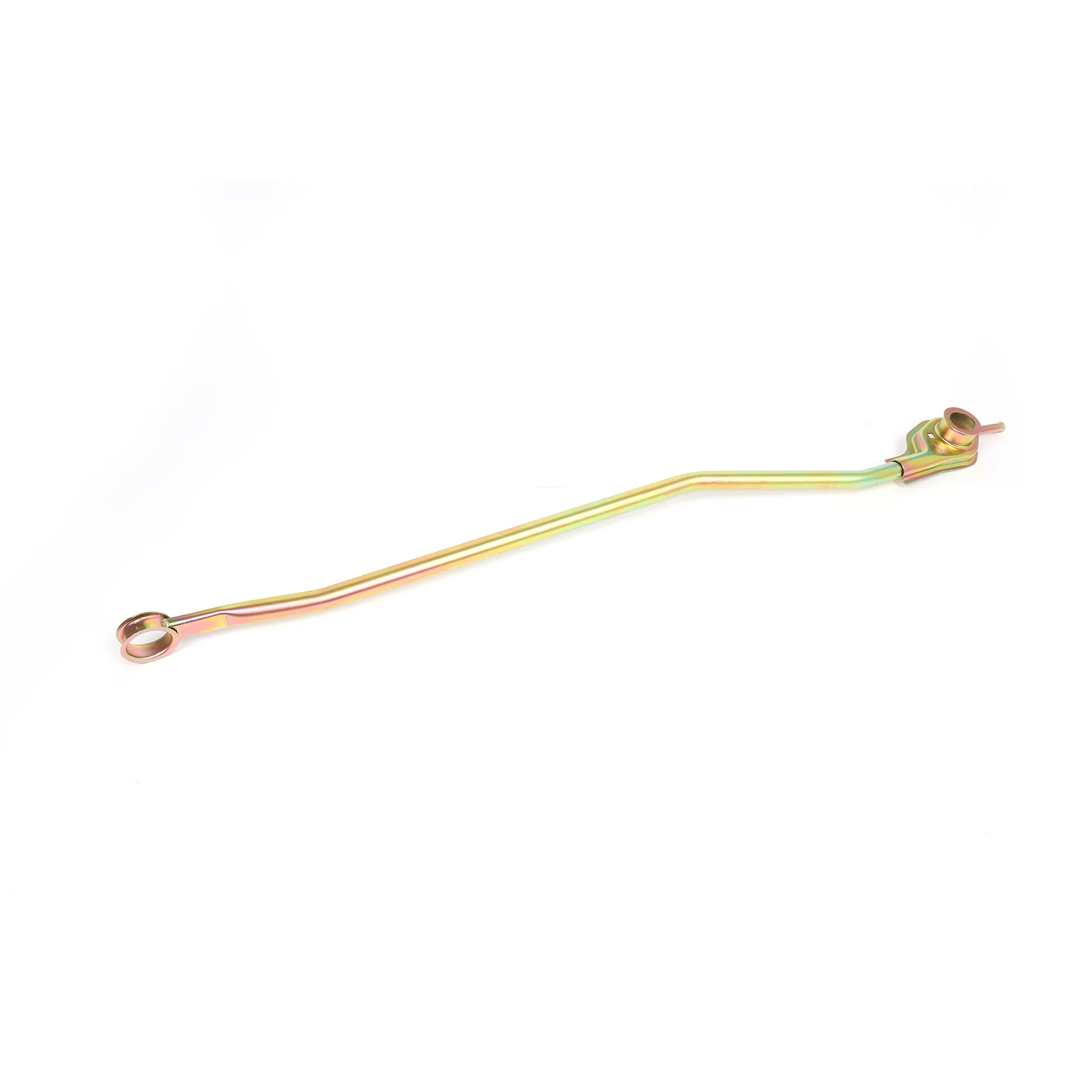 Hasport B Series Swap Shift Linkage for 88-91 Civic/CRX - Image 3
