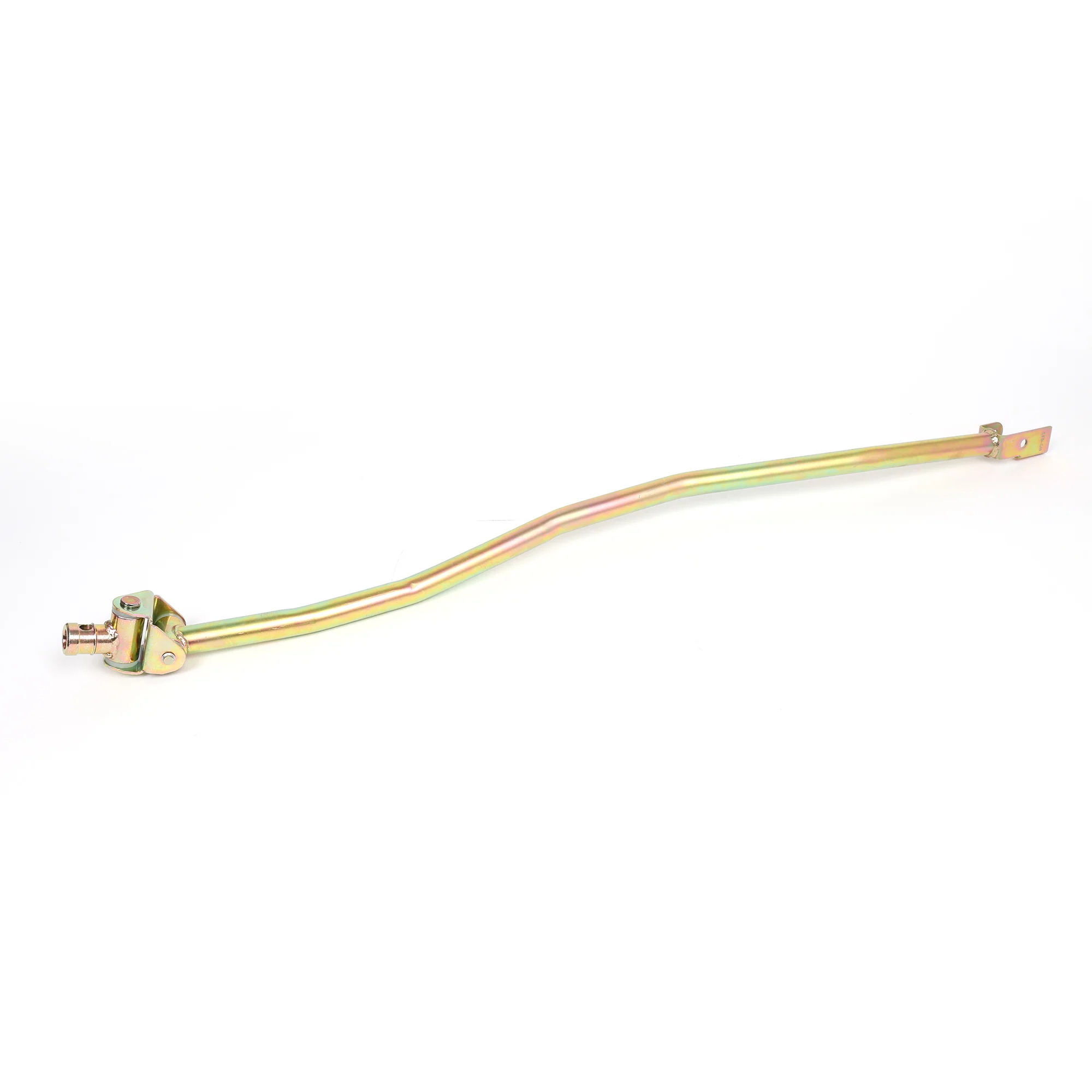 Hasport B Series Swap Shift Linkage for 88-91 Civic/CRX - Image 4