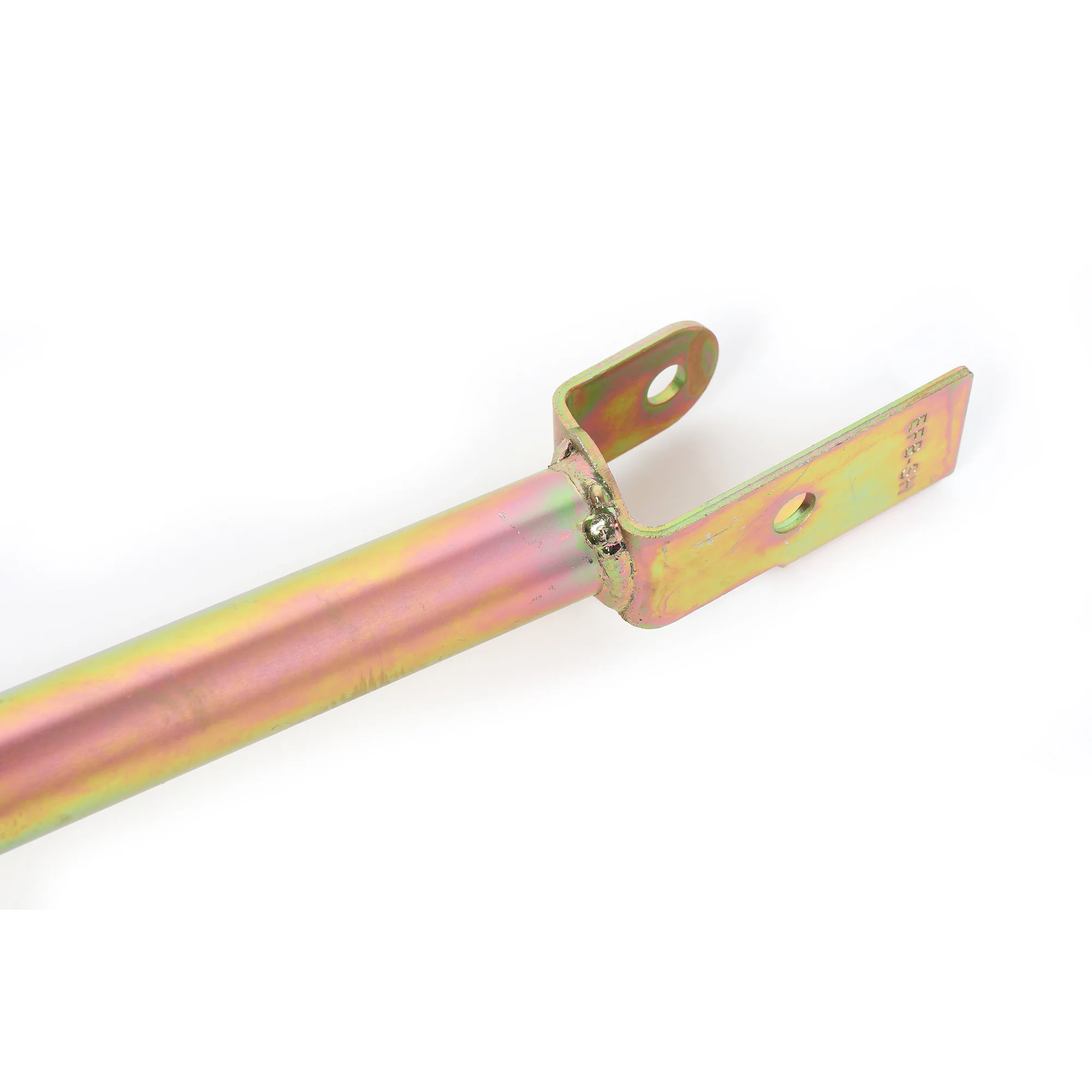 Hasport B Series Swap Shift Linkage for 88-91 Civic/CRX - Image 8