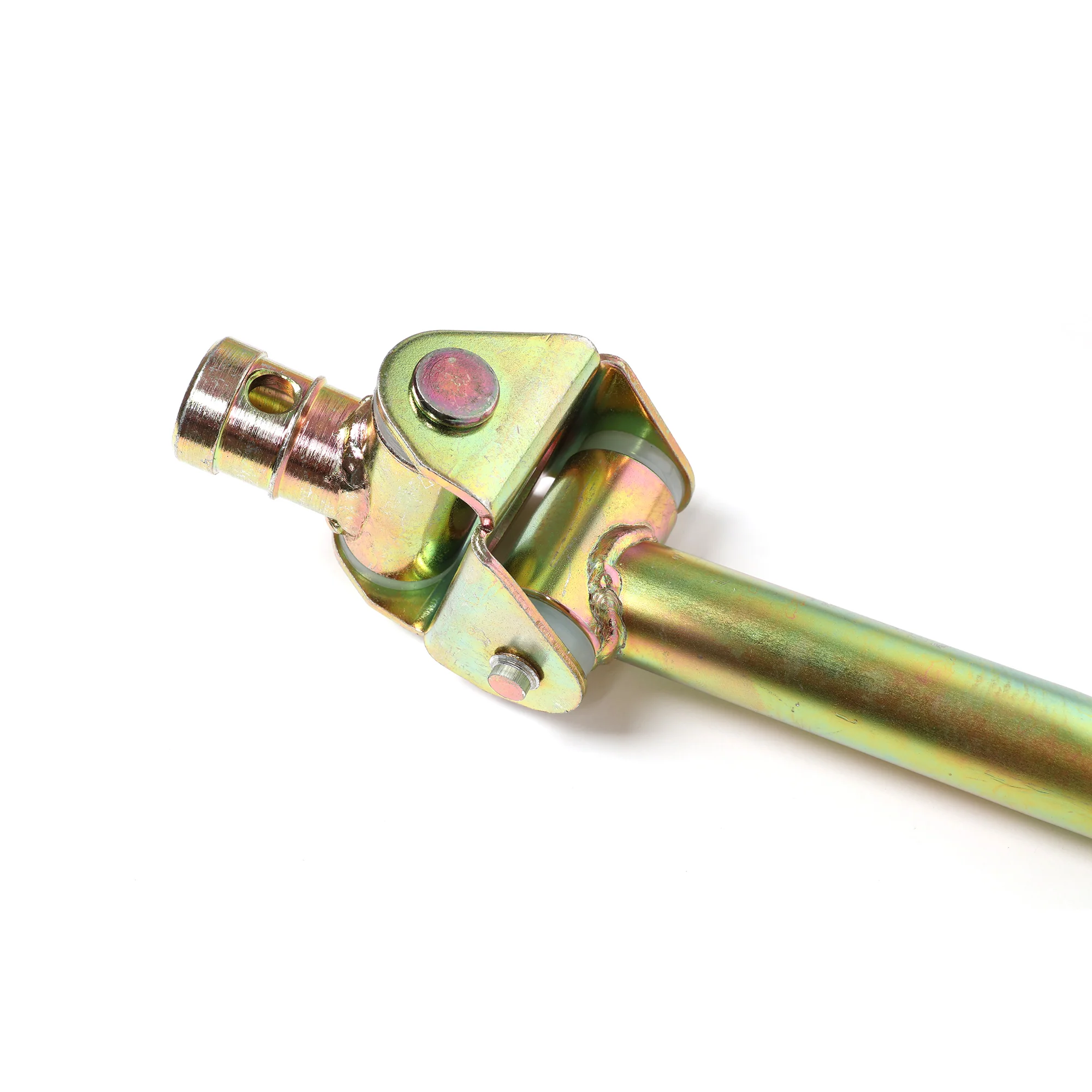 Hasport B Series Swap Shift Linkage for 88-91 Civic/CRX - Image 9