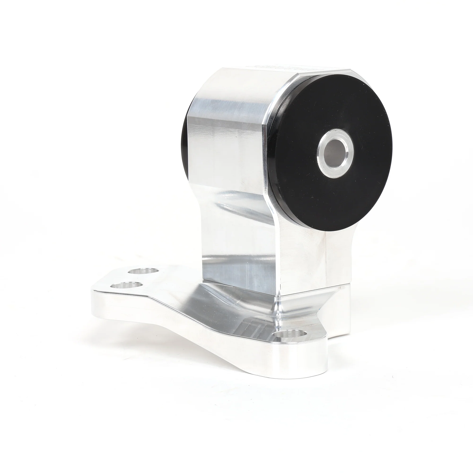 Hasport B Series Hydraulic Transmission Mount for 90-93 Integra - Image 2