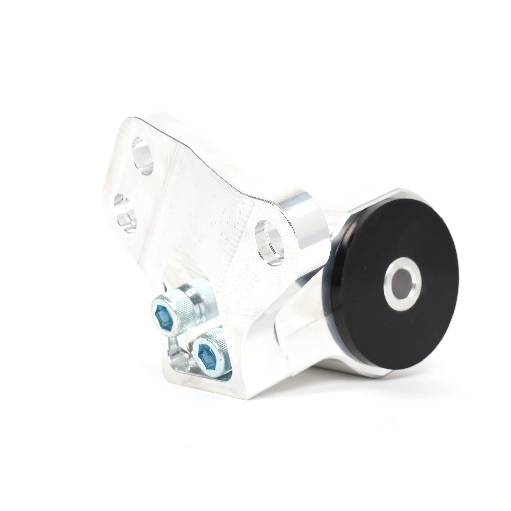 Hasport B Series Hydraulic Transmission Mount for 90-93 Integra - Image 3