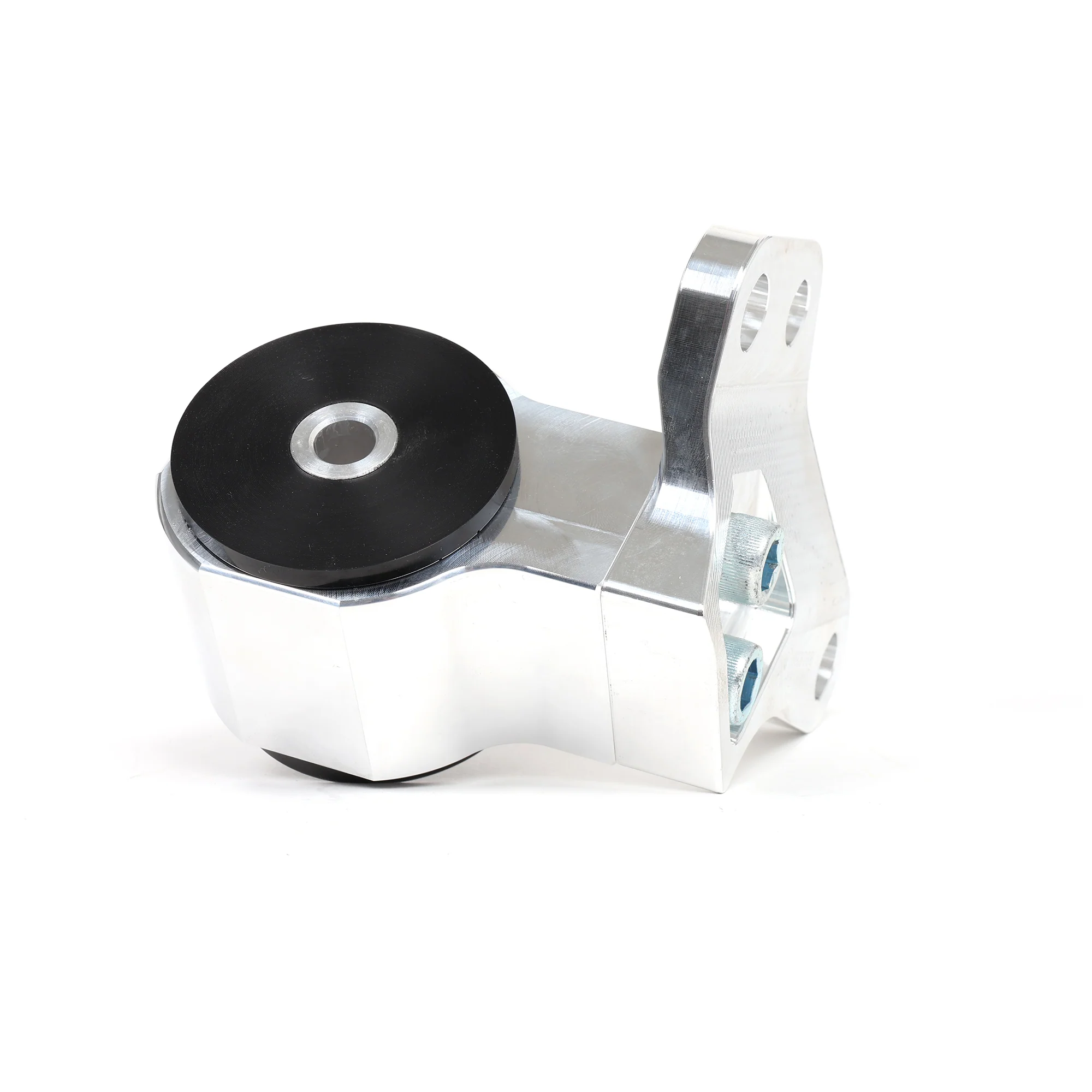 Hasport B Series Hydraulic Transmission Mount for 90-93 Integra - Image 4