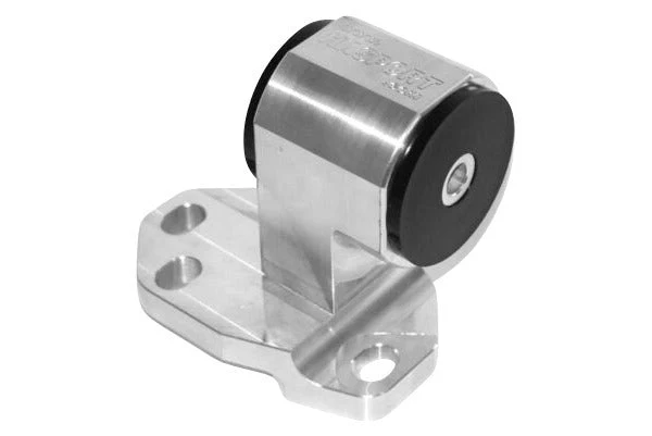 Hasport B/D Series Hydraulic Transmission Conversion Mount (92-95 Civic/94-97 Del Sol)