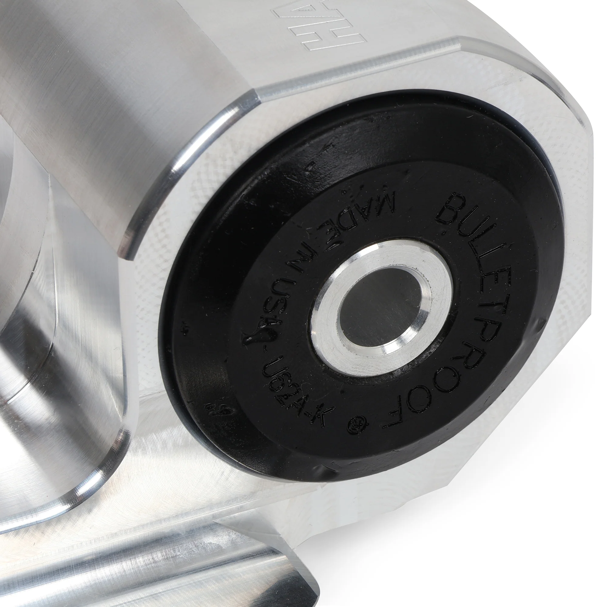 Hasport B Series Engine Mounts for EG Civic/Del Sol/DC Integra - Image 11
