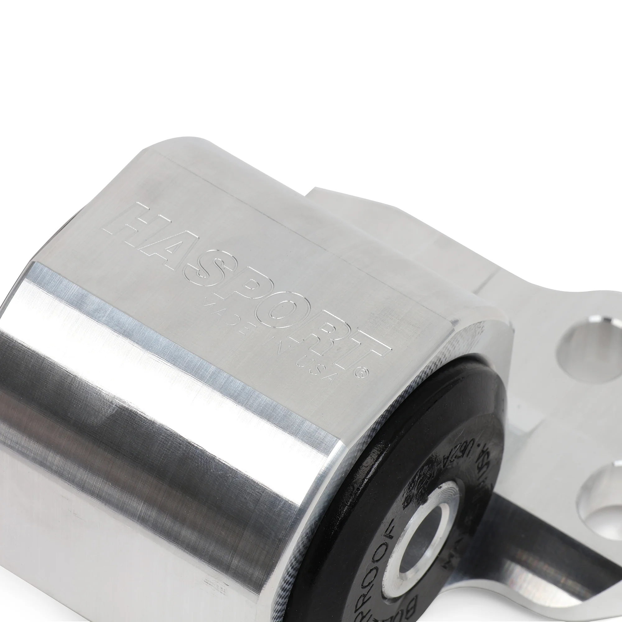 Hasport B Series Engine Mounts for EG Civic/Del Sol/DC Integra - Image 12