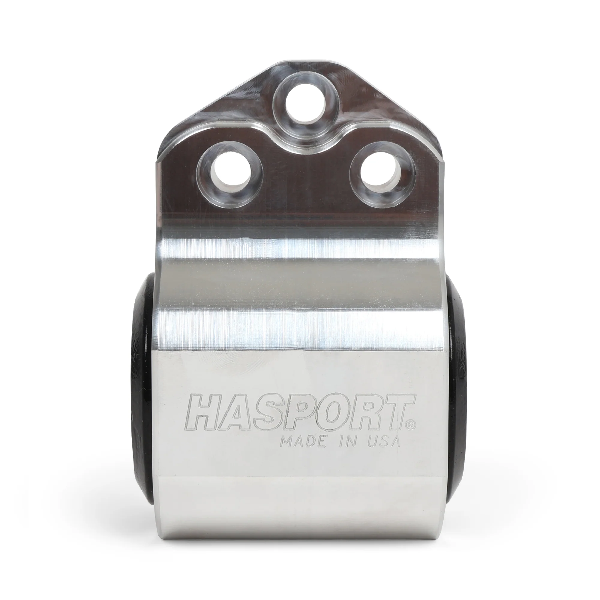 Hasport B Series Engine Mounts for EG Civic/Del Sol/DC Integra - Image 4