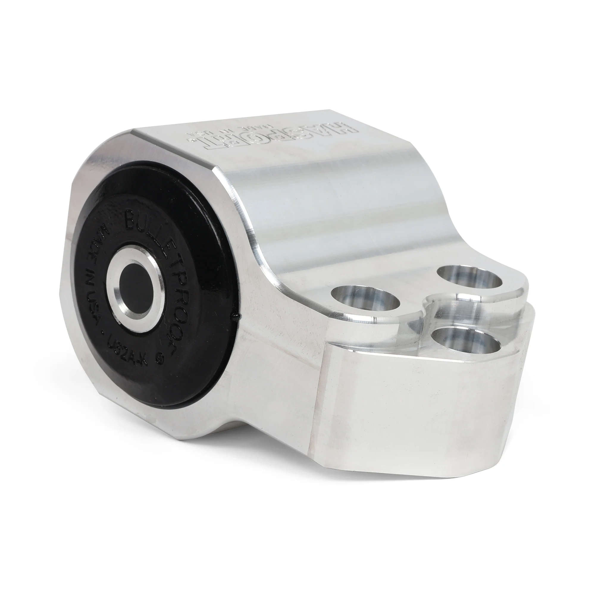 Hasport B Series Engine Mounts for EG Civic/Del Sol/DC Integra - Image 5