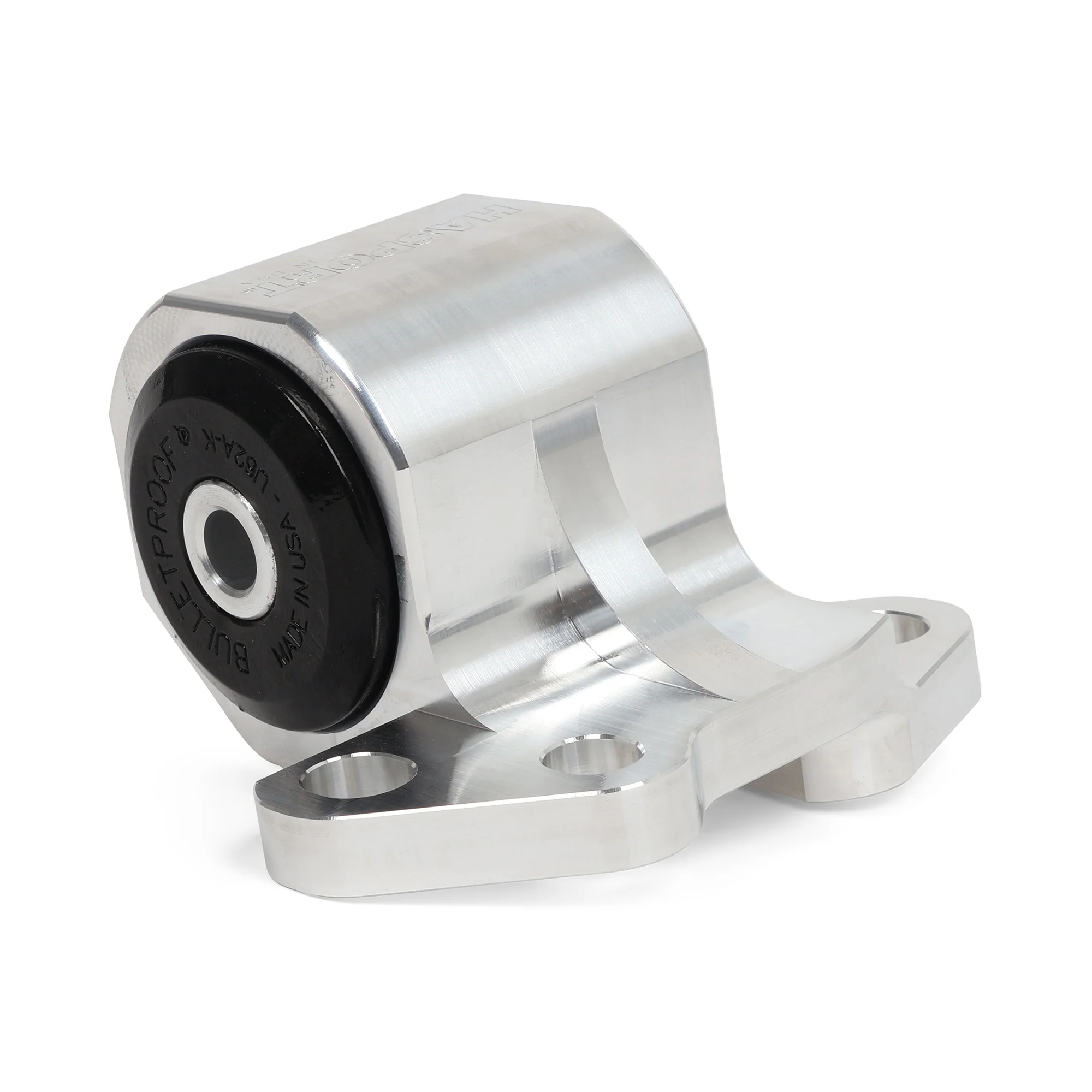 Hasport B Series Engine Mounts for EG Civic/Del Sol/DC Integra - Image 7