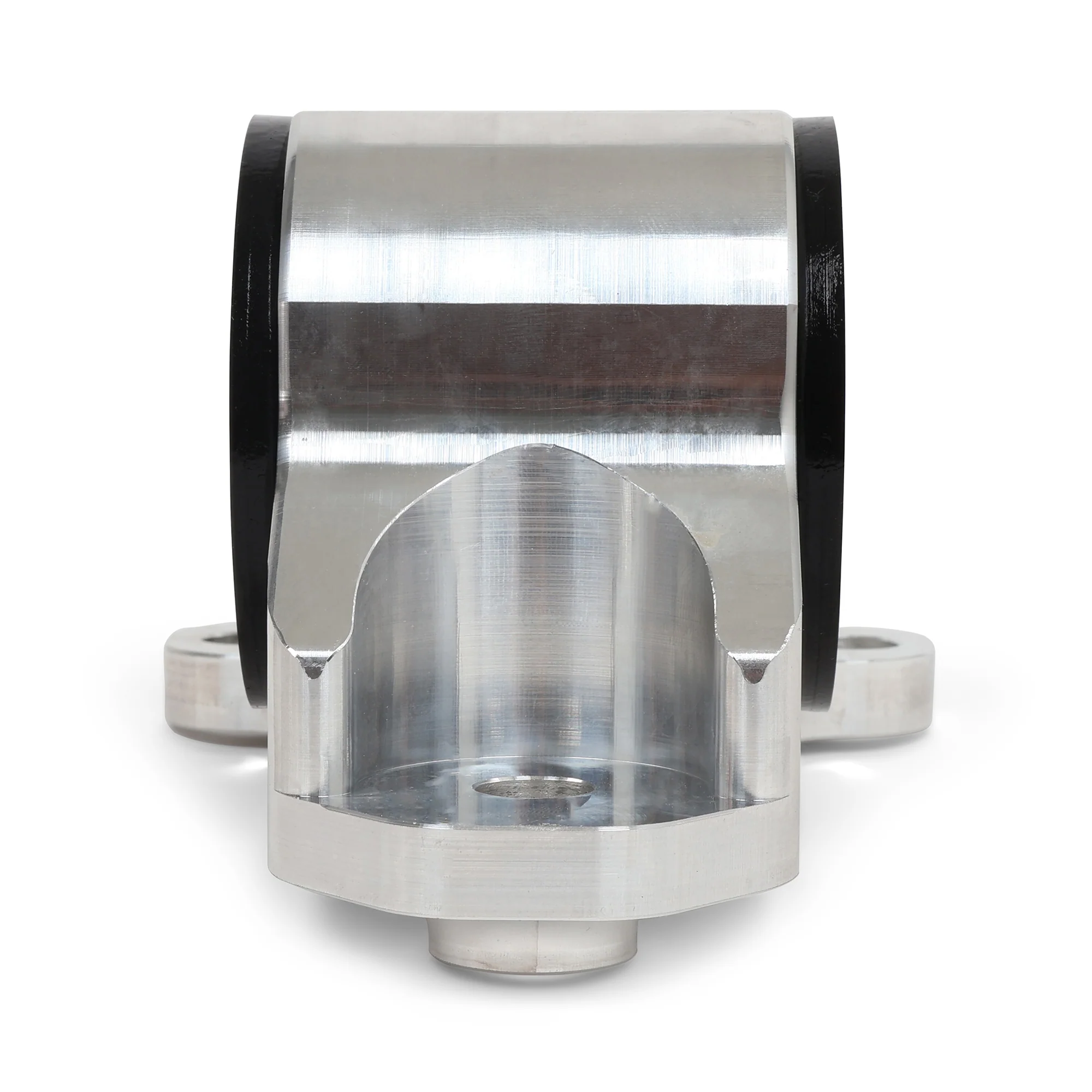 Hasport B Series Engine Mounts for EG Civic/Del Sol/DC Integra - Image 8