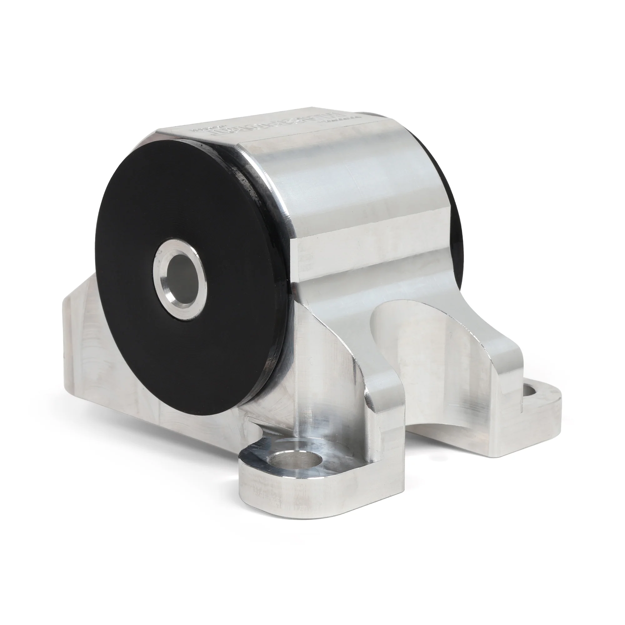 Hasport B Series Engine Mounts for EG Civic/Del Sol/DC Integra - Image 9