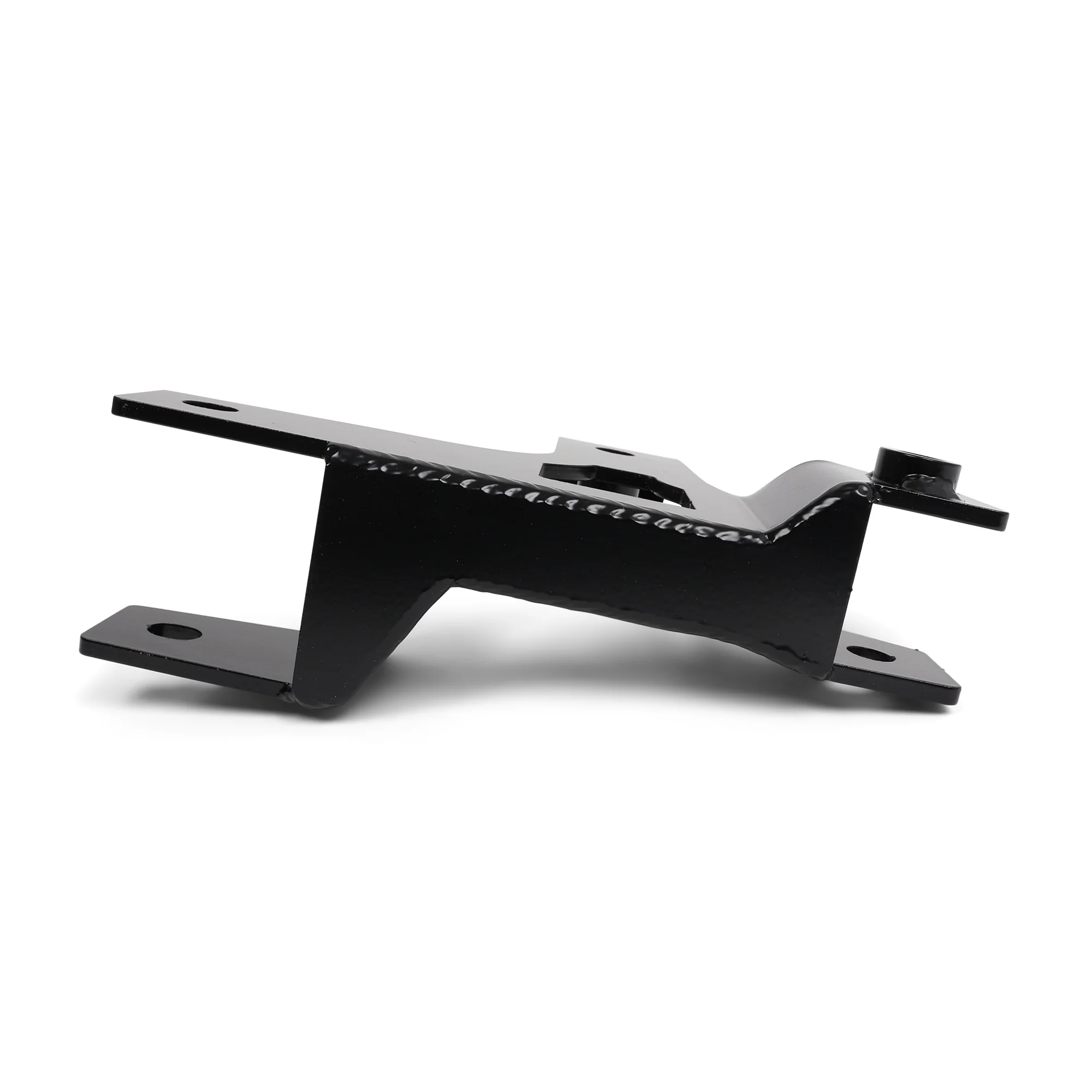 Hasport Performance B-Series Rear Engine Bracket (88-91 Civic/CRX) - Image 3