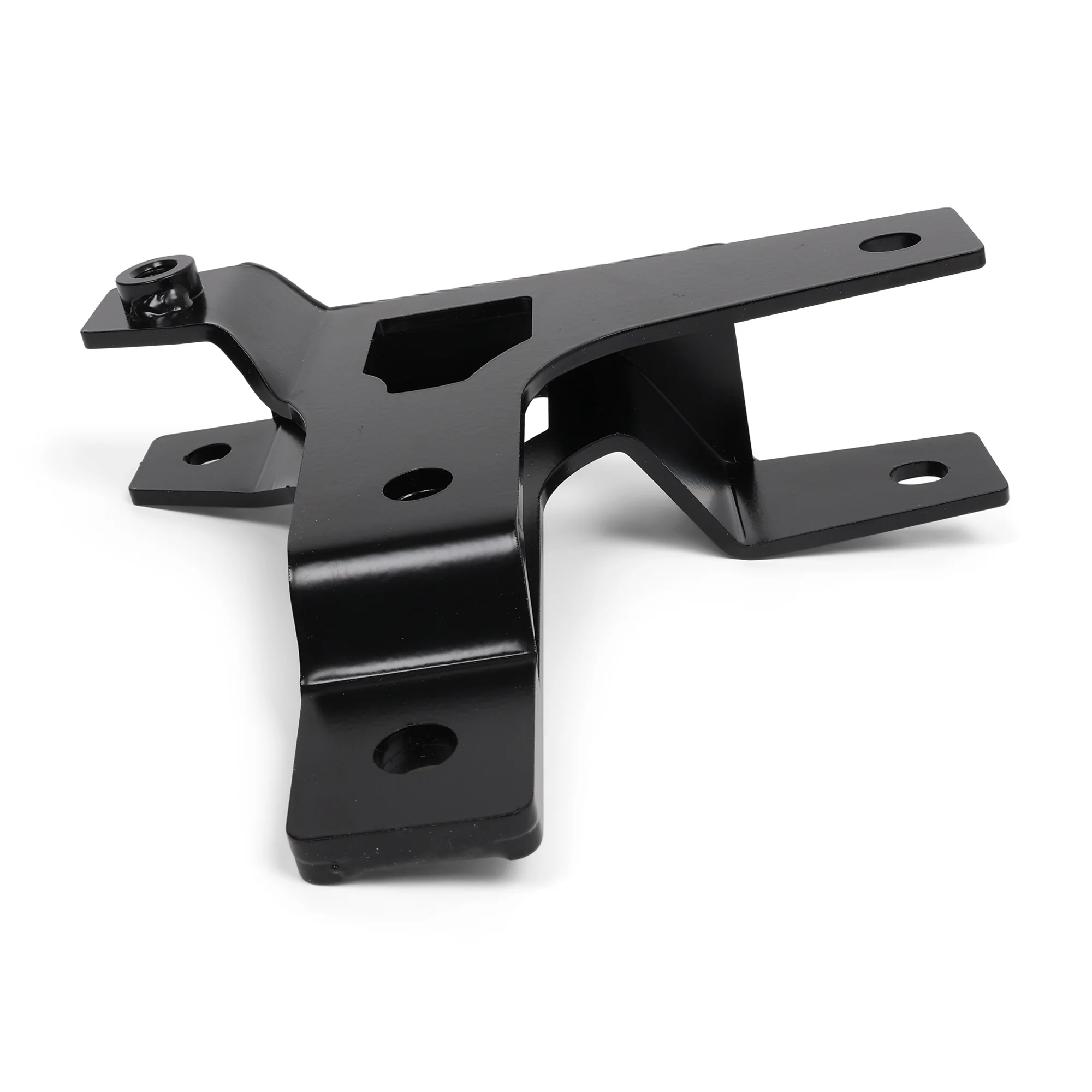 Hasport Performance B-Series Rear Engine Bracket (88-91 Civic/CRX) - Image 4