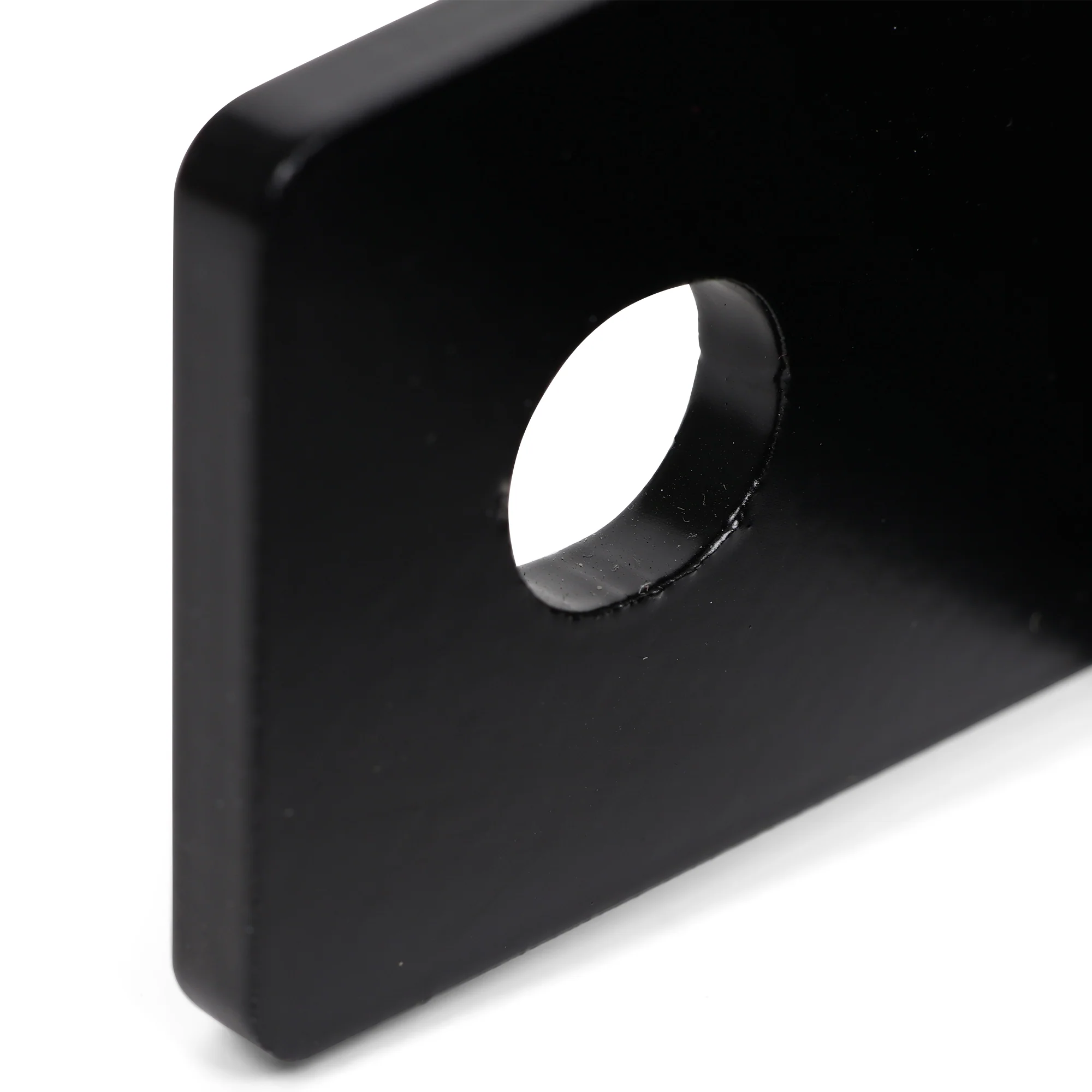 Hasport Performance B-Series Rear Engine Bracket (88-91 Civic/CRX) - Image 7