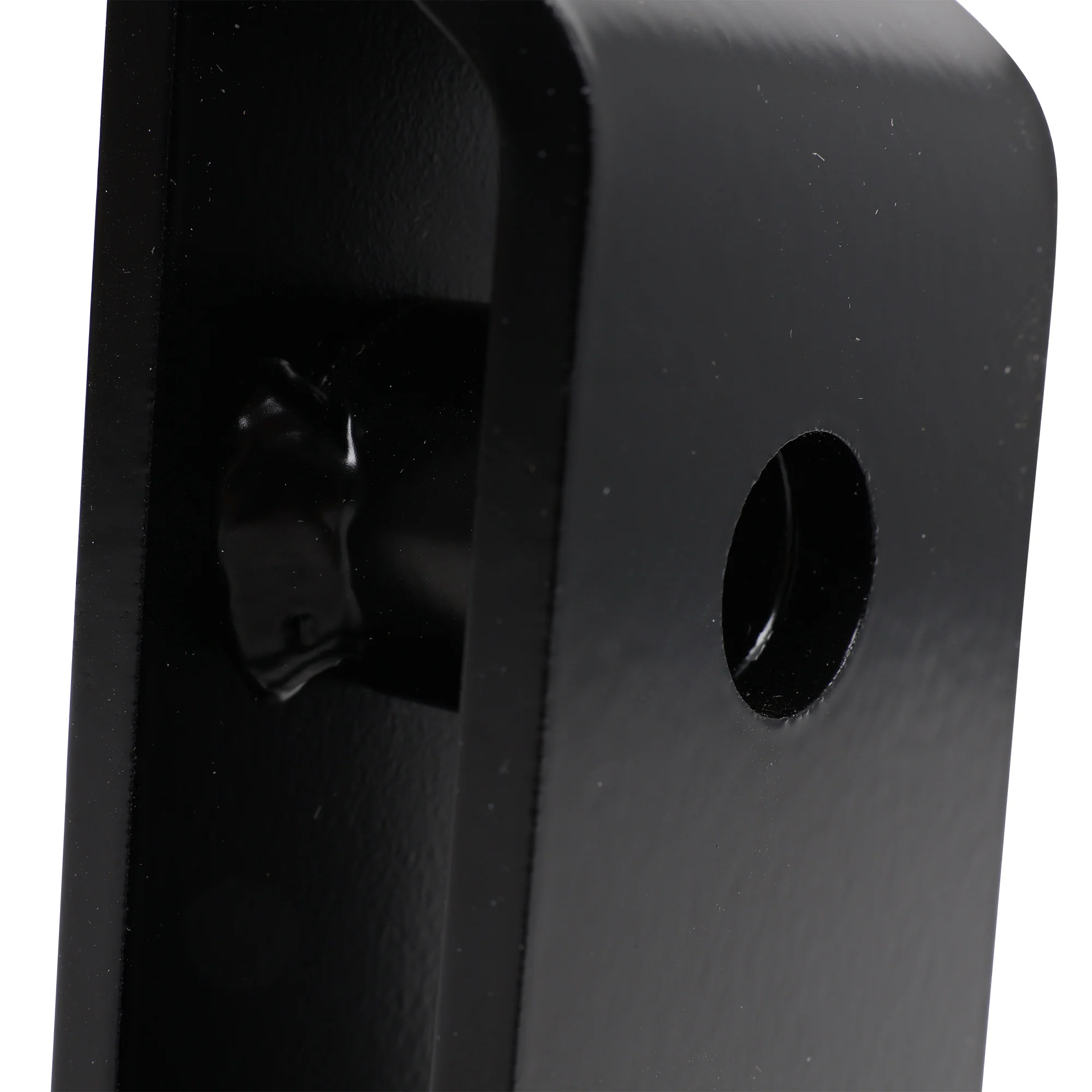Hasport Performance B-Series Rear Engine Bracket (88-91 Civic/CRX) - Image 8