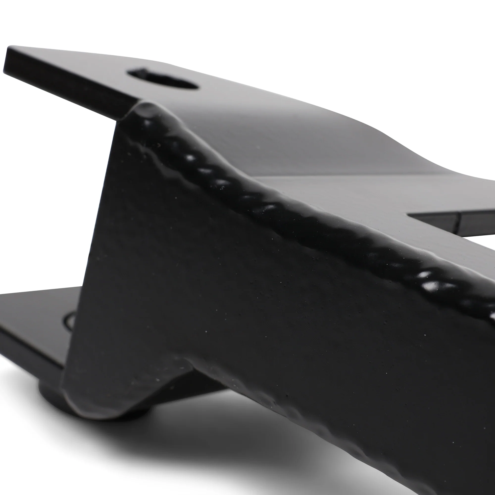 Hasport Performance B-Series Rear Engine Bracket (88-91 Civic/CRX) - Image 9