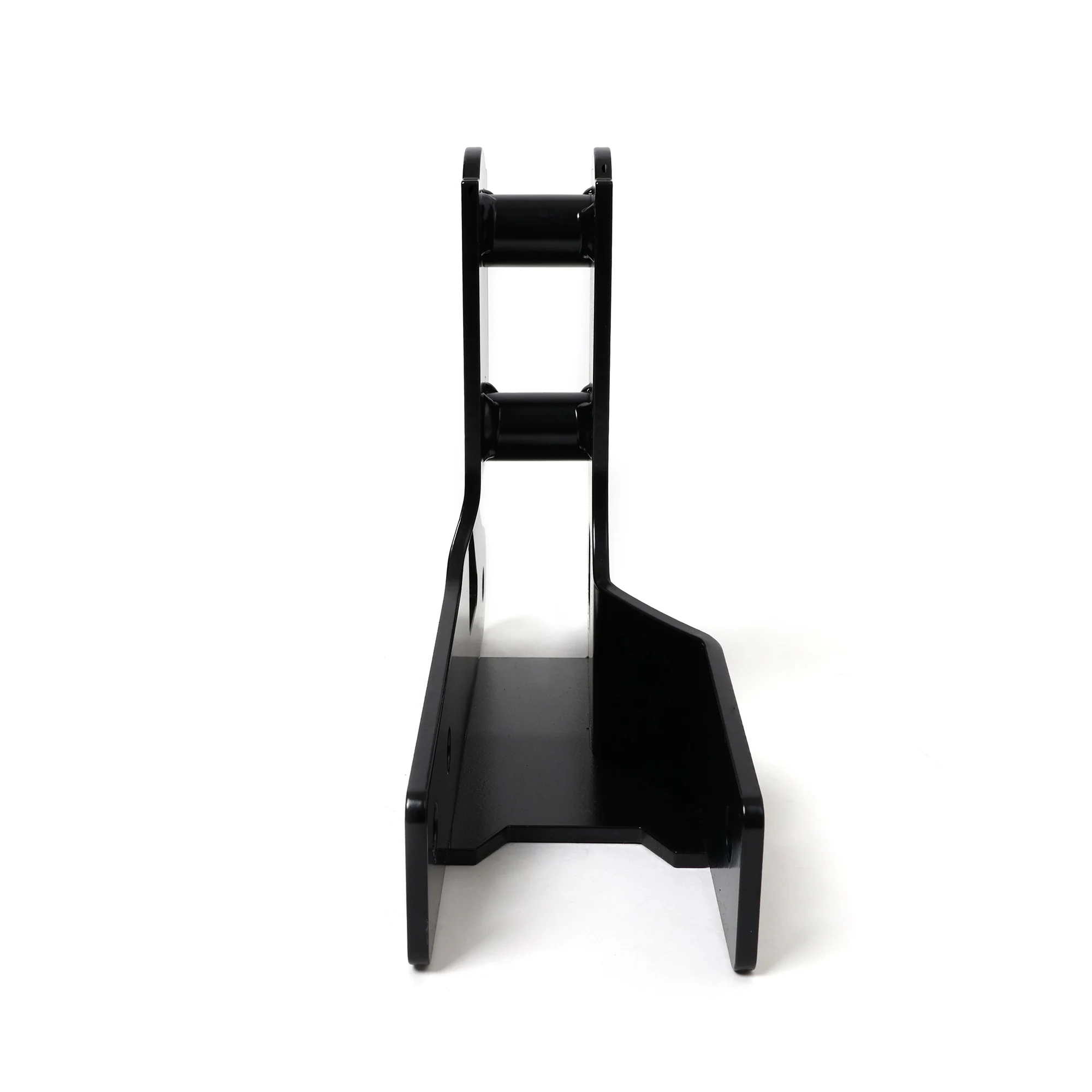 Hasport B-Series Rear Engine Bracket for Civic/Del Sol/Integra - Image 3