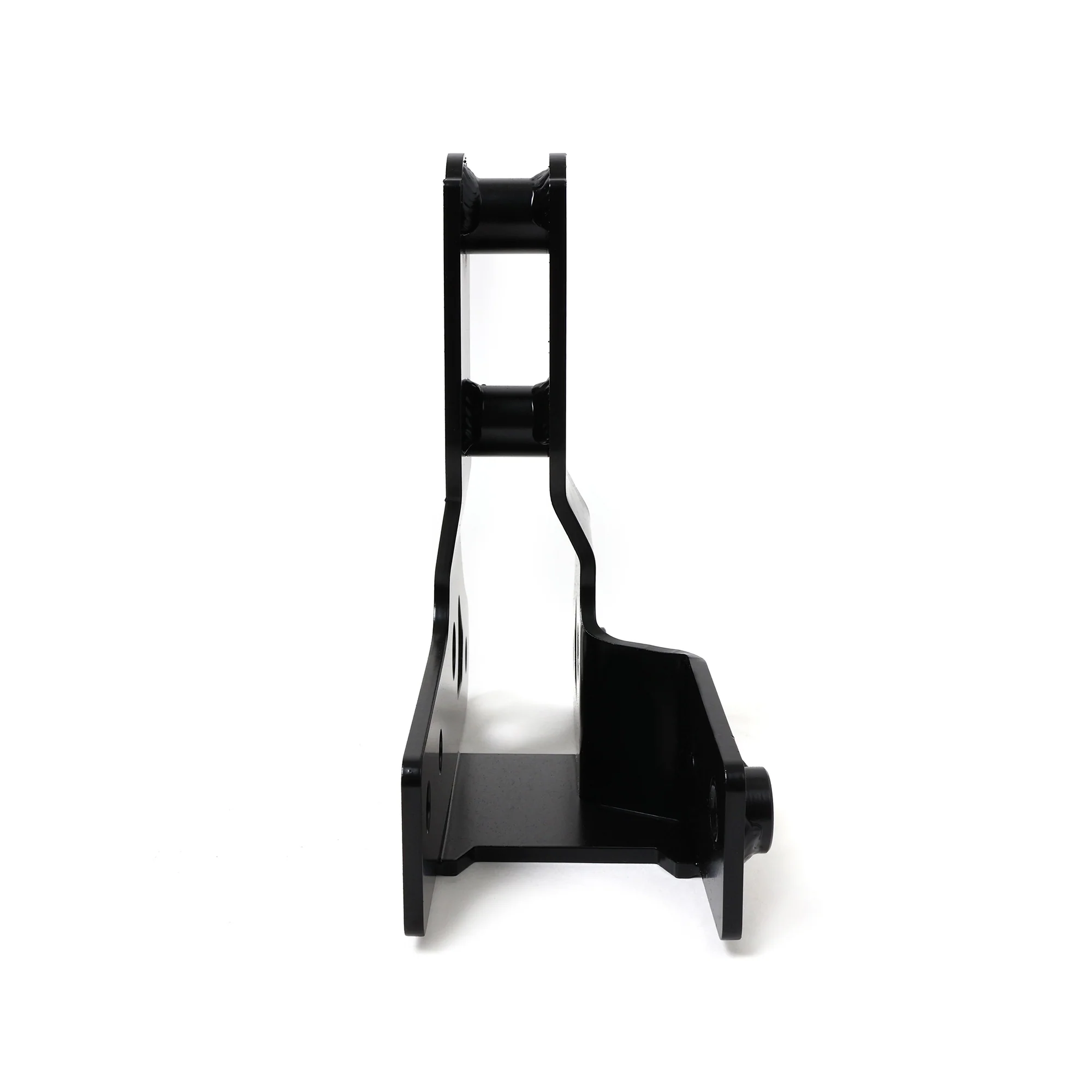 Hasport Performance B-Series Rear Engine Bracket (96-00 Civic) - Image 3