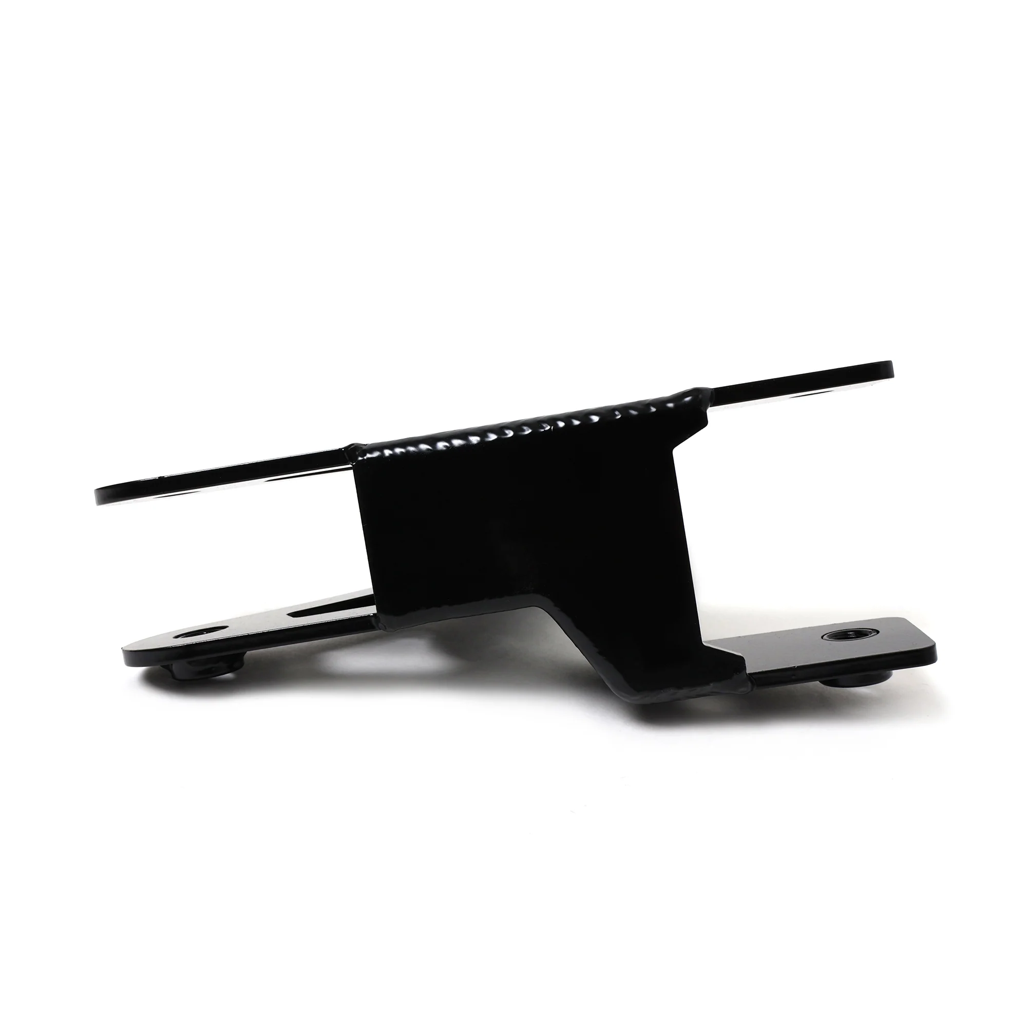 Hasport Performance B-Series Rear Engine Bracket (96-00 Civic) - Image 4