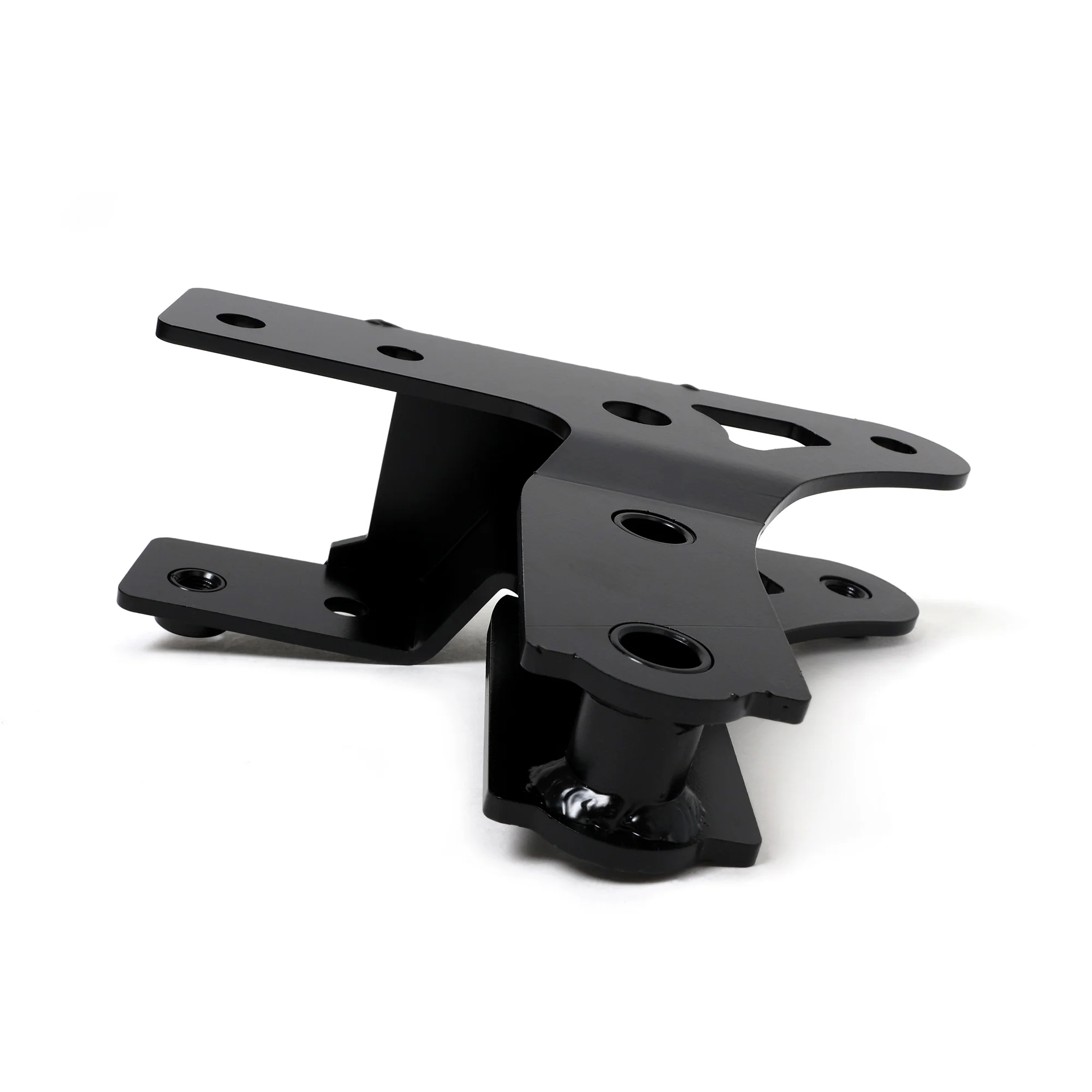 Hasport Performance B-Series Rear Engine Bracket (96-00 Civic) - Image 5