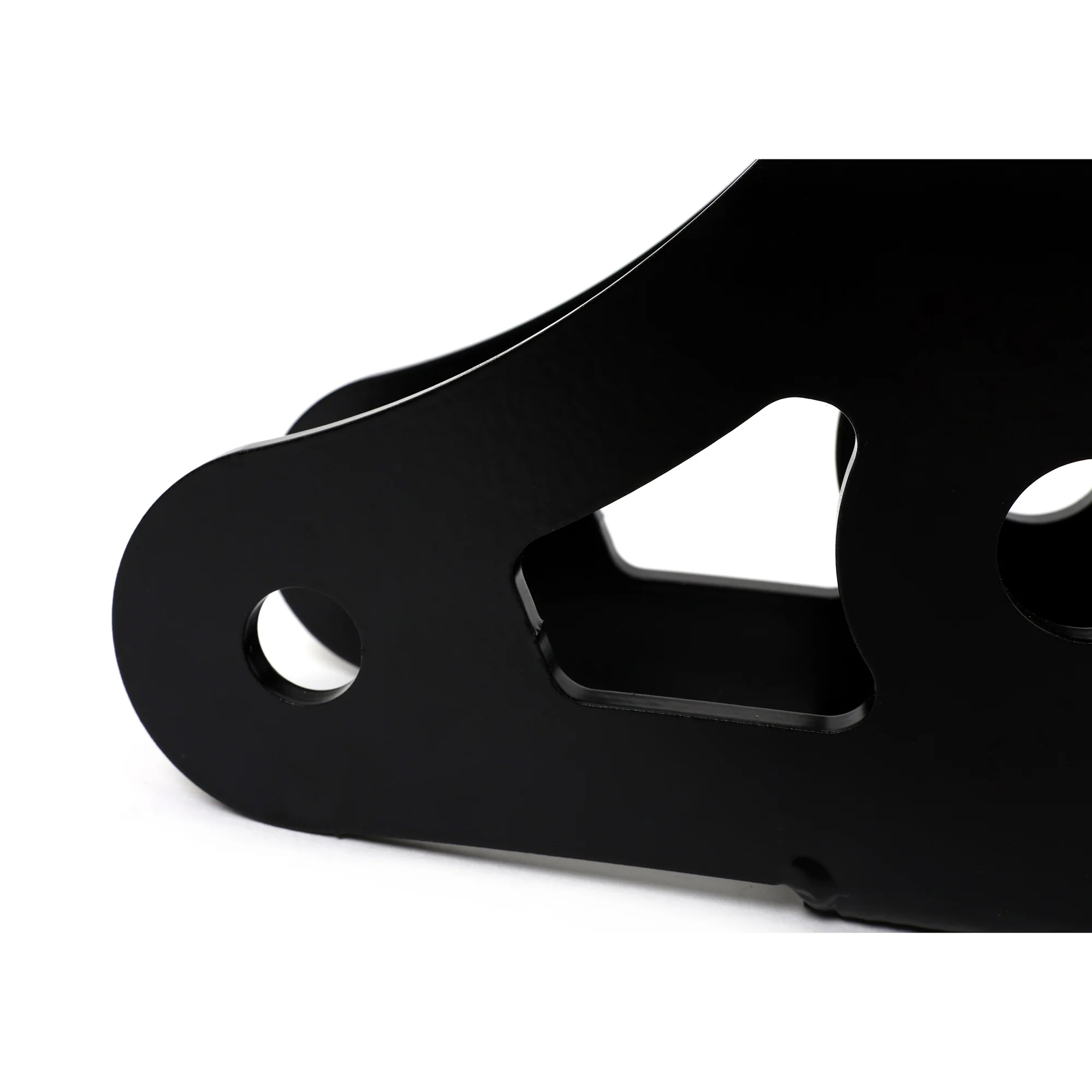 Hasport Performance B-Series Rear Engine Bracket (96-00 Civic) - Image 6