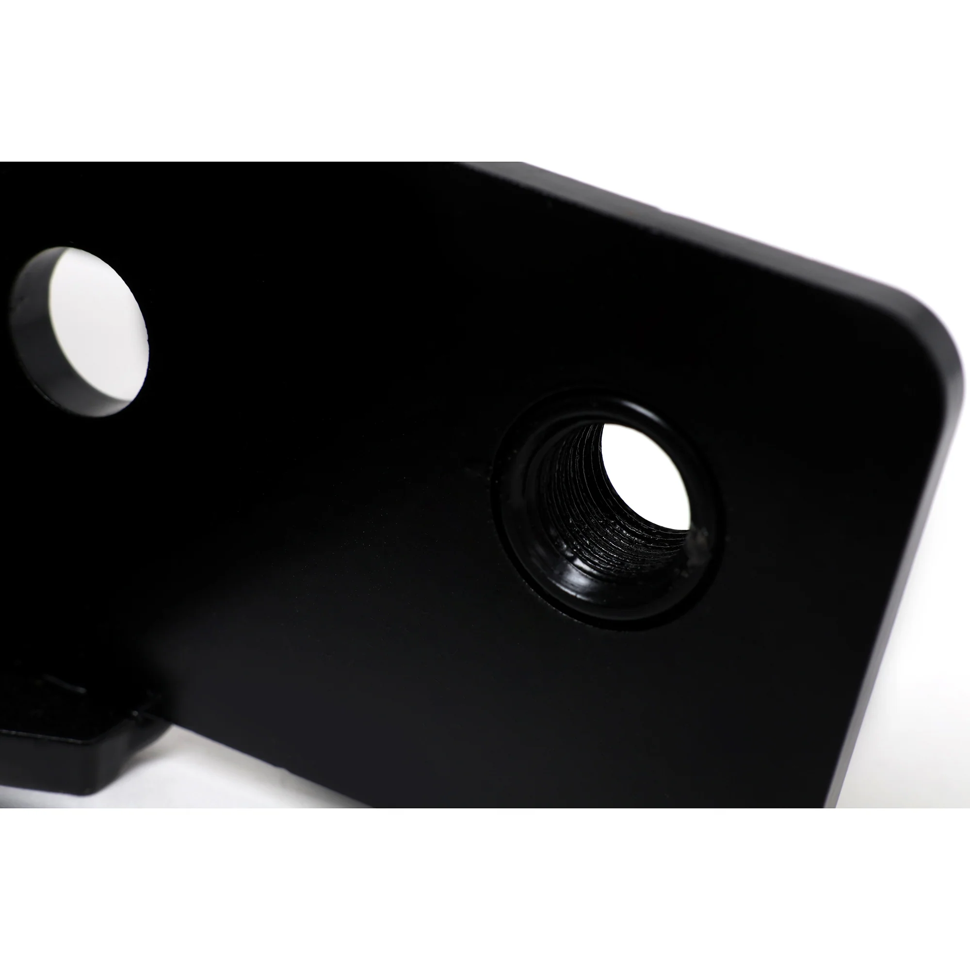Hasport Performance B-Series Rear Engine Bracket (96-00 Civic) - Image 7