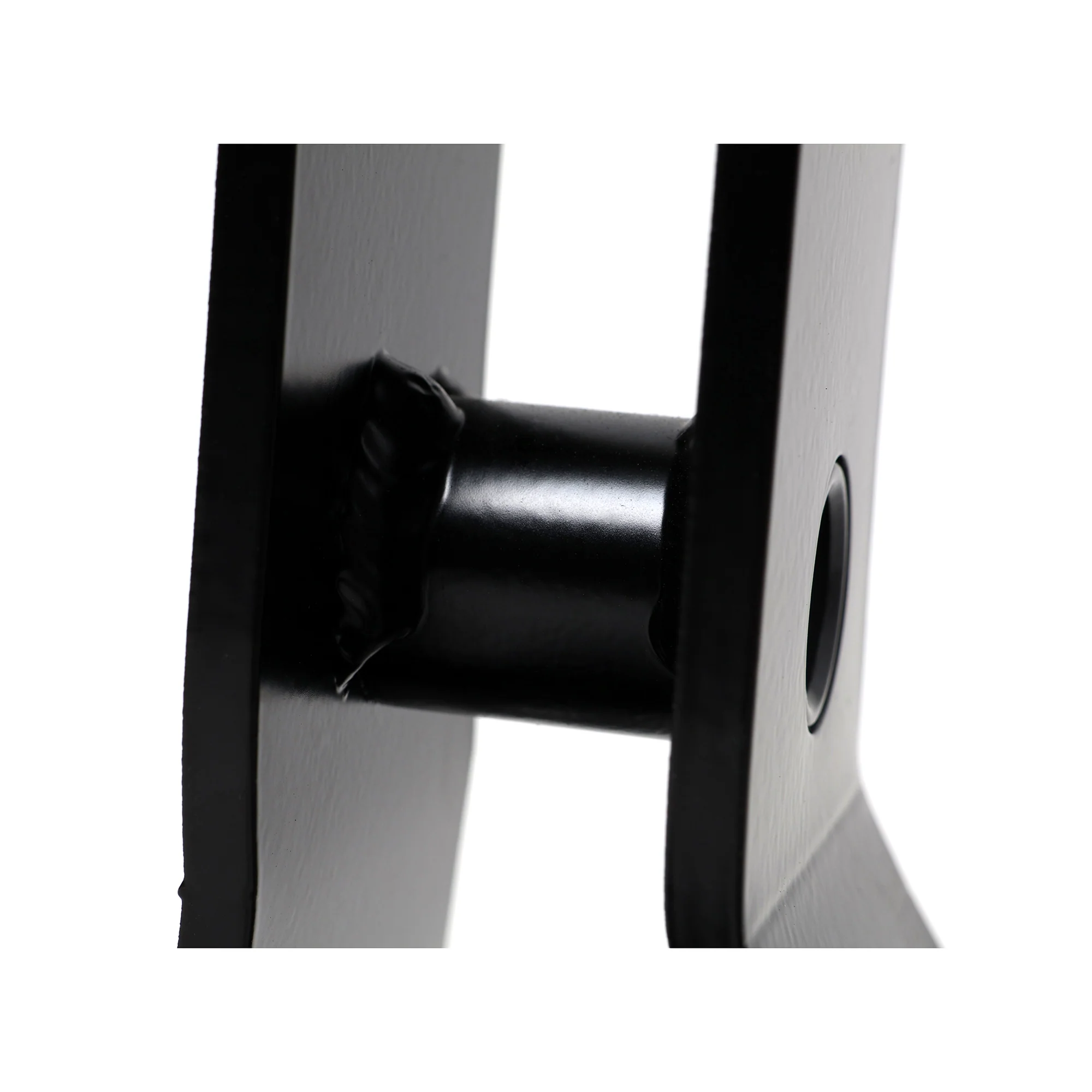 Hasport Performance B-Series Rear Engine Bracket (96-00 Civic) - Image 8