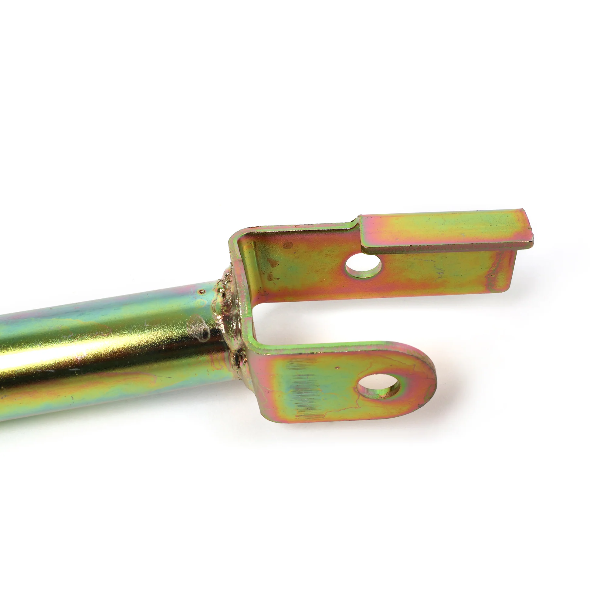 Hasport B Series Shift Linkage for 92-00 Civic/94-01 Integra - Image 6