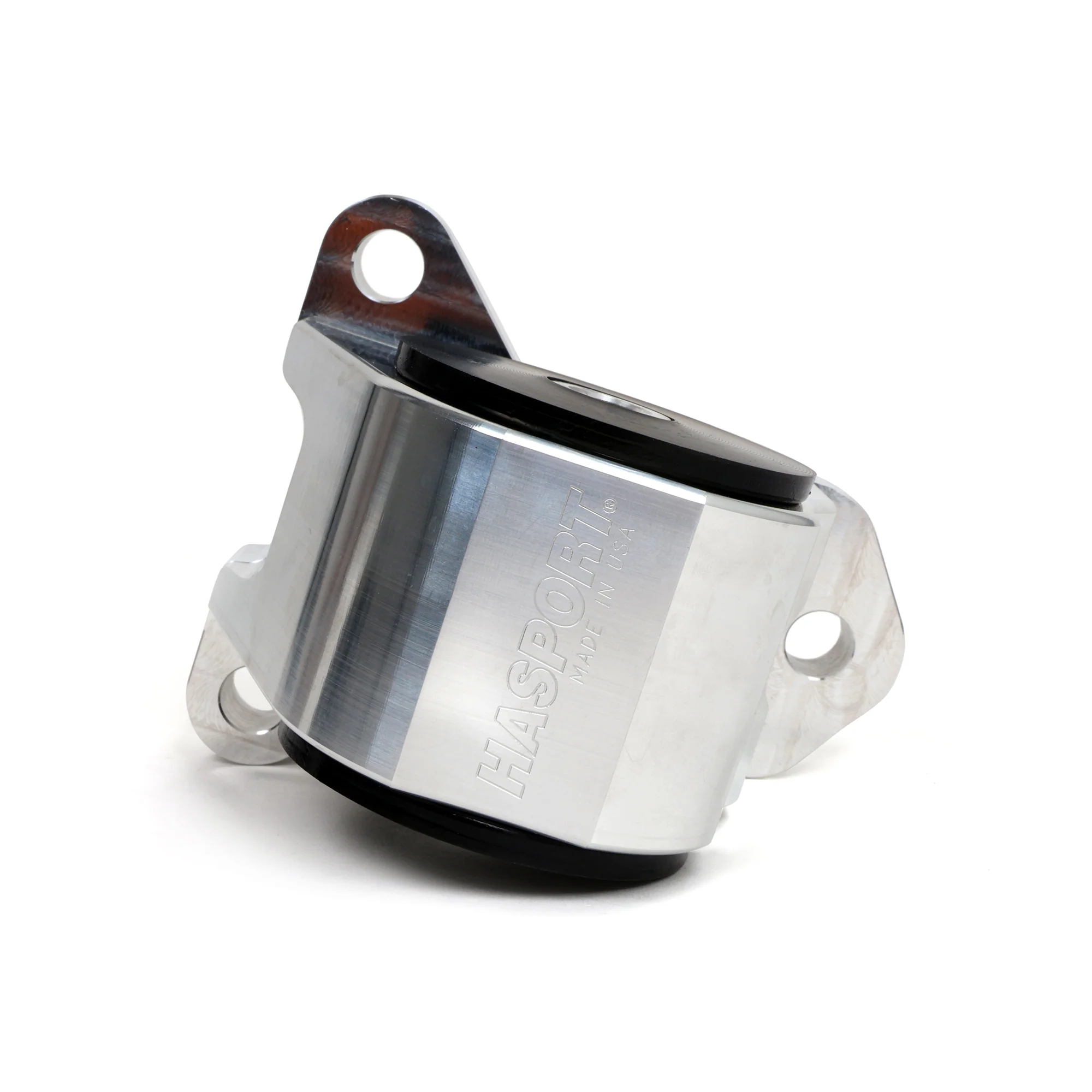 Hasport BB6STK Replacement Engine Mounts for 97-01 Prelude - Image 10