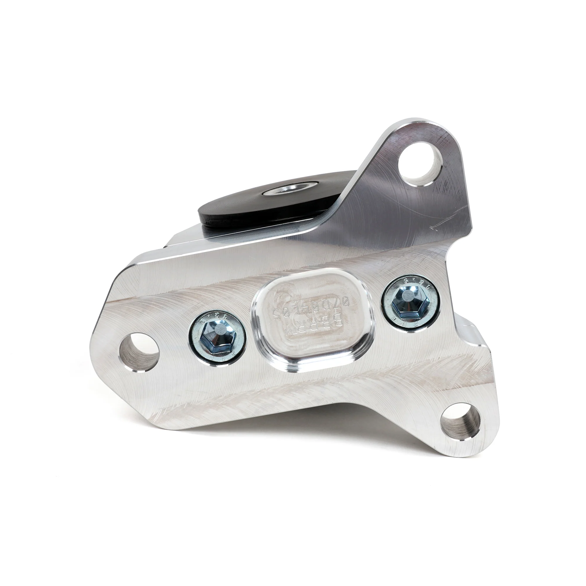 Hasport BB6STK Replacement Engine Mounts for 97-01 Prelude - Image 12