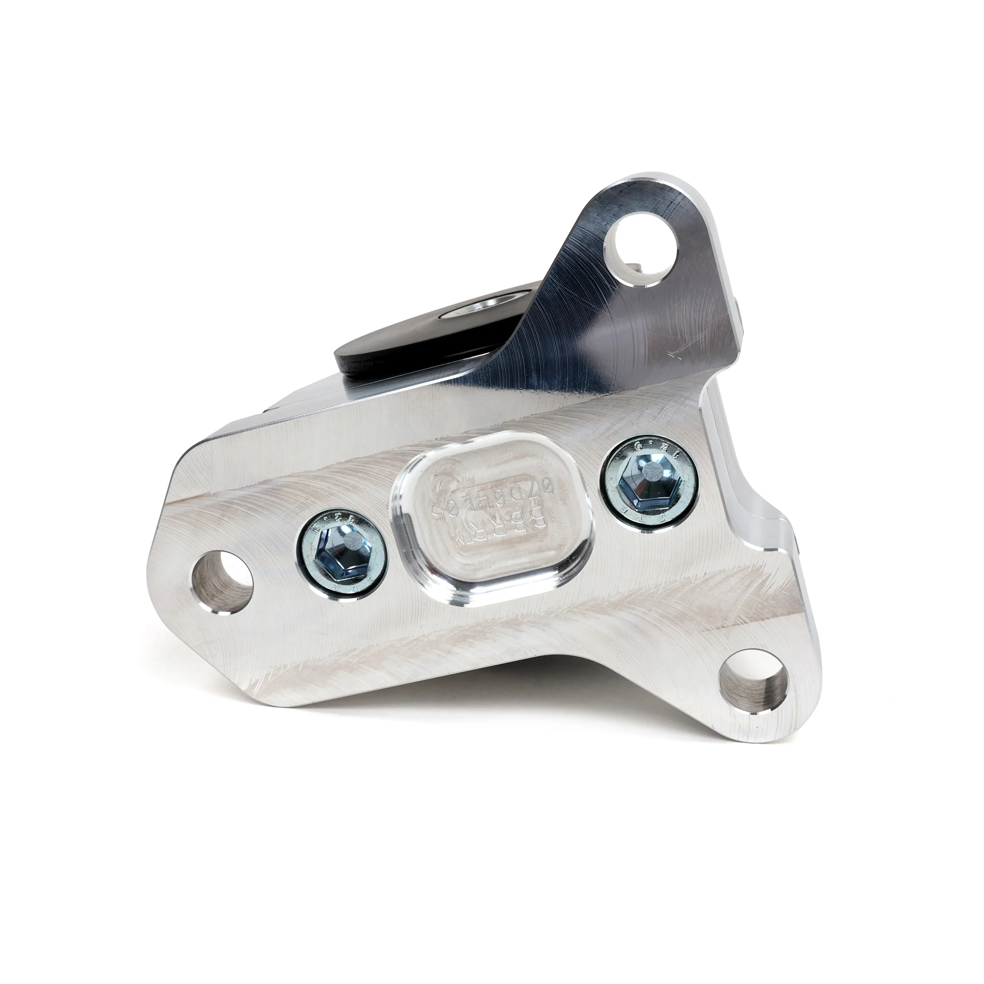 Hasport BB6STK Replacement Engine Mounts for 97-01 Prelude - Image 14