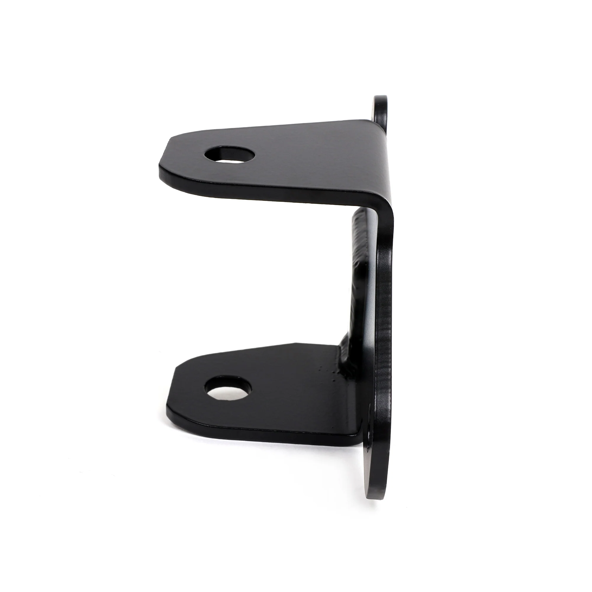 Hasport BB6STK Replacement Engine Mounts for 97-01 Prelude - Image 16