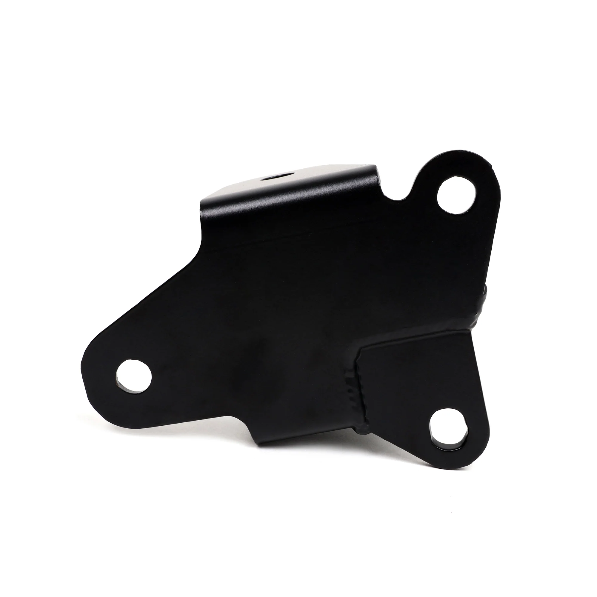 Hasport BB6STK Replacement Engine Mounts for 97-01 Prelude - Image 17