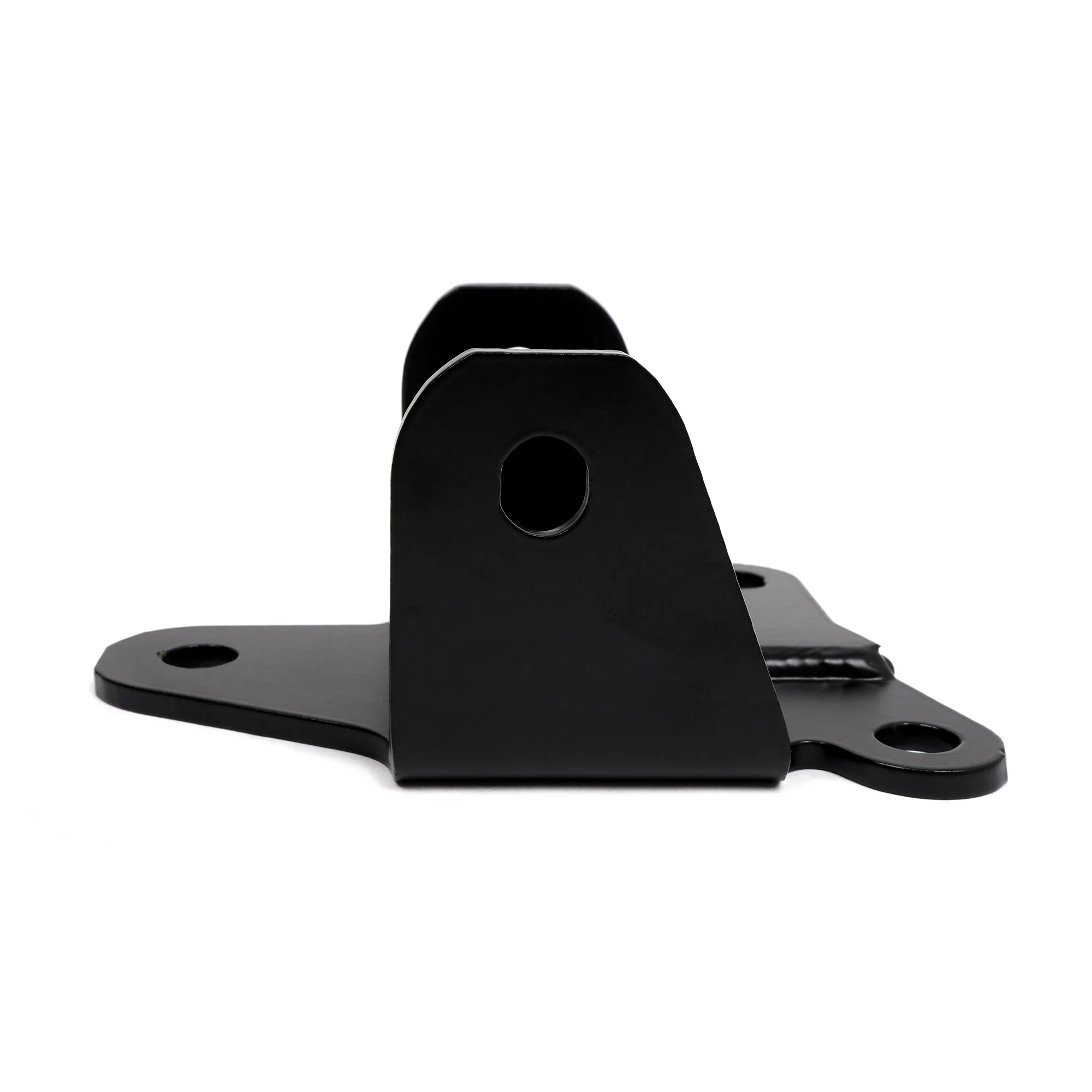 Hasport BB6STK Replacement Engine Mounts for 97-01 Prelude - Image 19