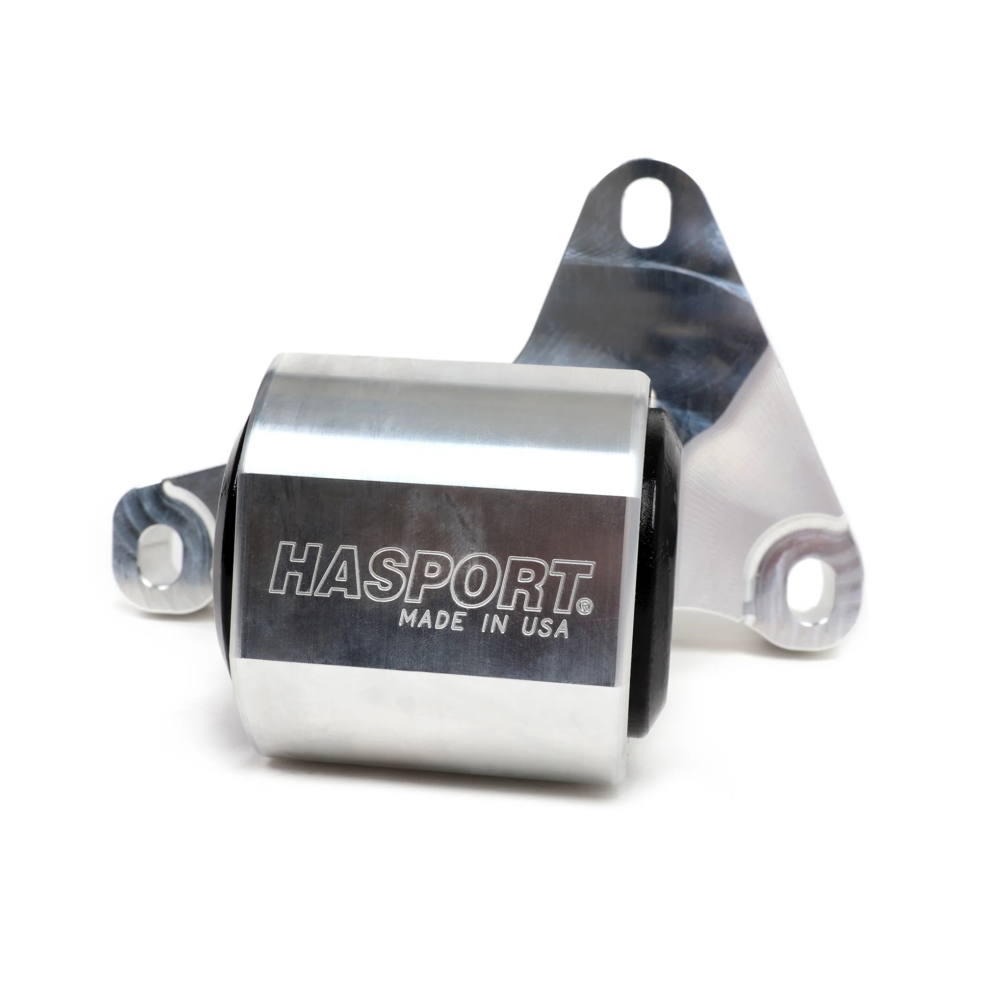 Hasport BB6STK Replacement Engine Mounts for 97-01 Prelude - Image 20