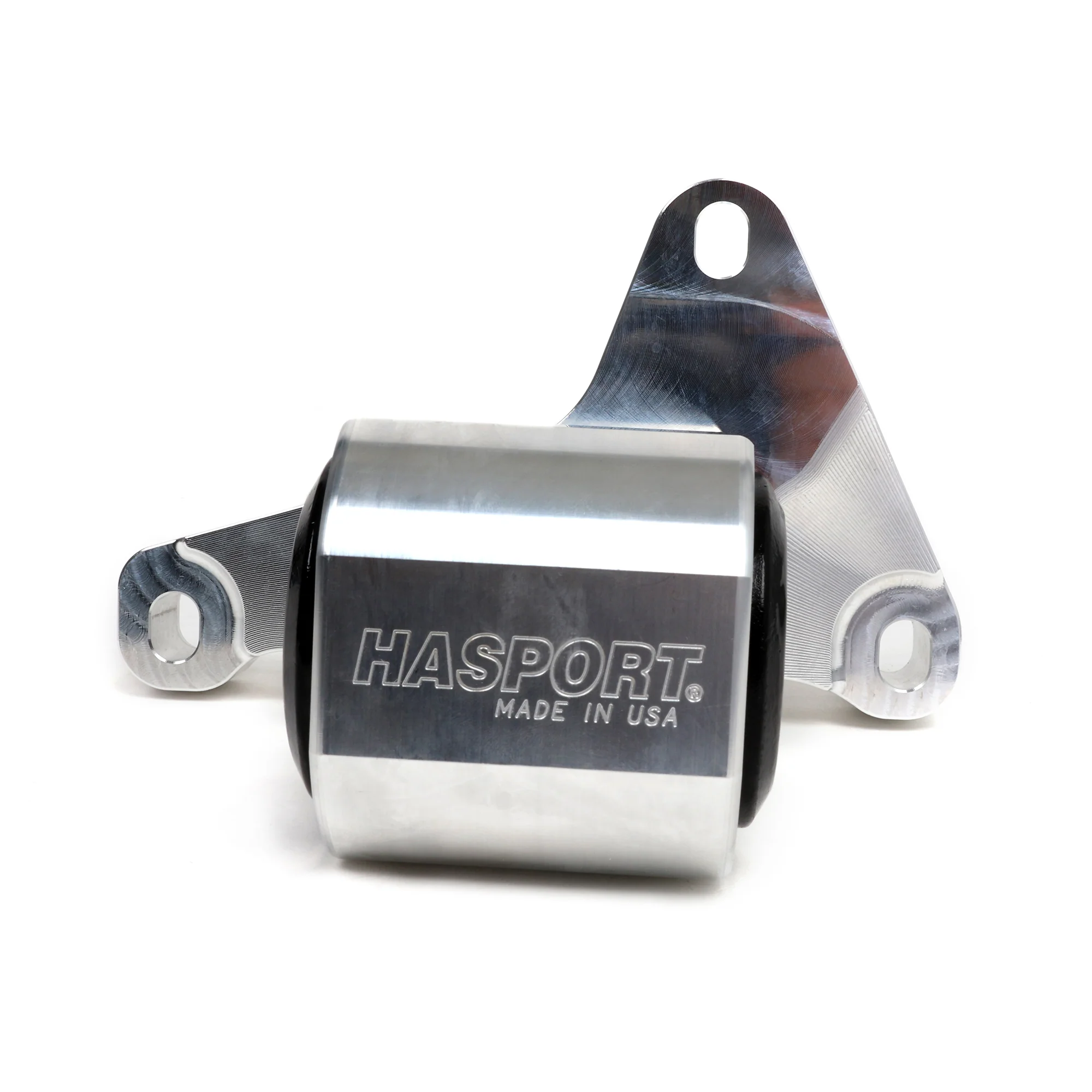 Hasport BB6STK Replacement Engine Mounts for 97-01 Prelude - Image 21
