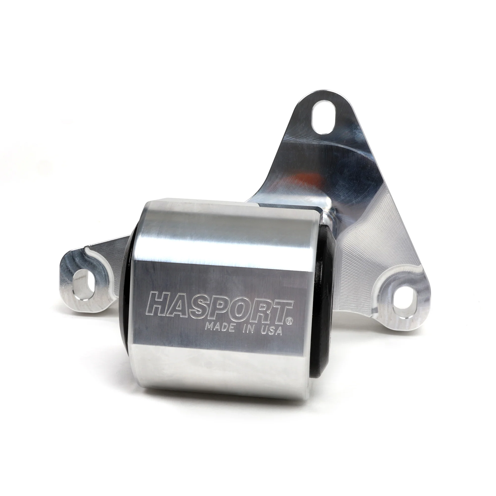 Hasport BB6STK Replacement Engine Mounts for 97-01 Prelude - Image 22