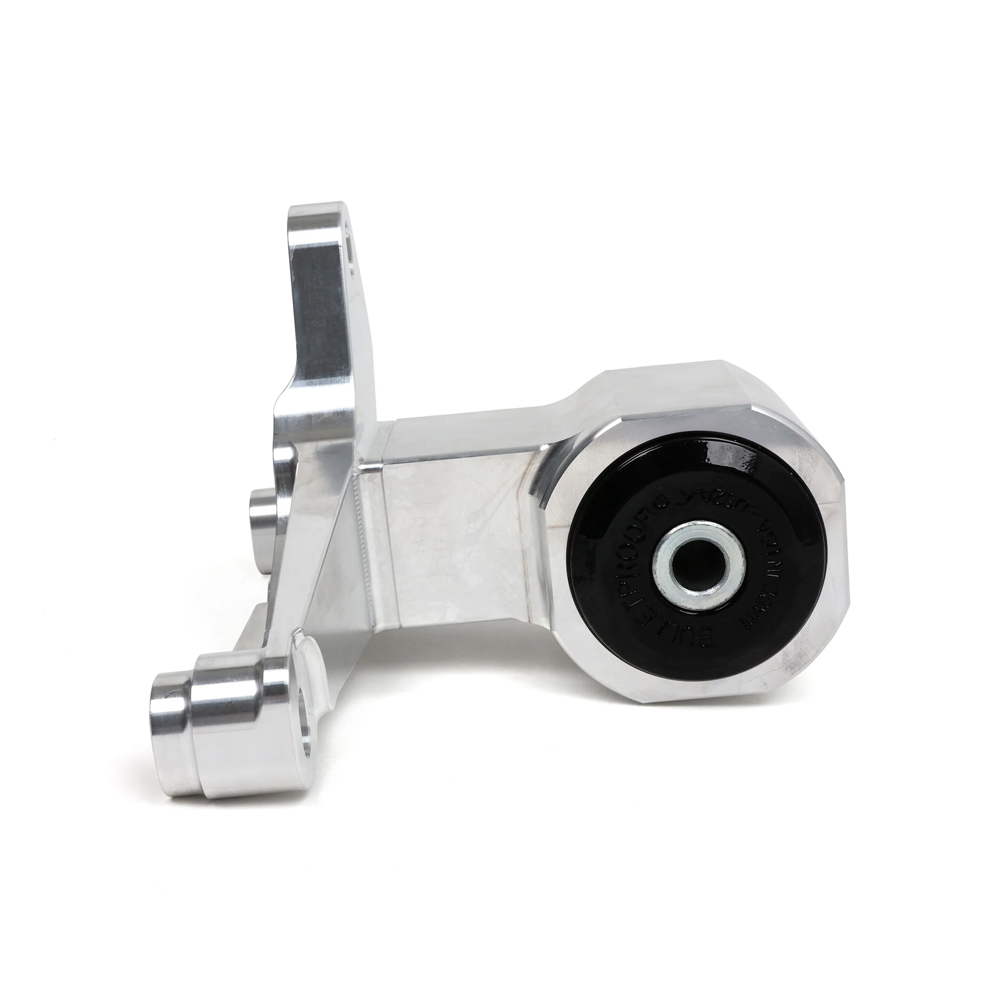 Hasport BB6STK Replacement Engine Mounts for 97-01 Prelude - Image 23