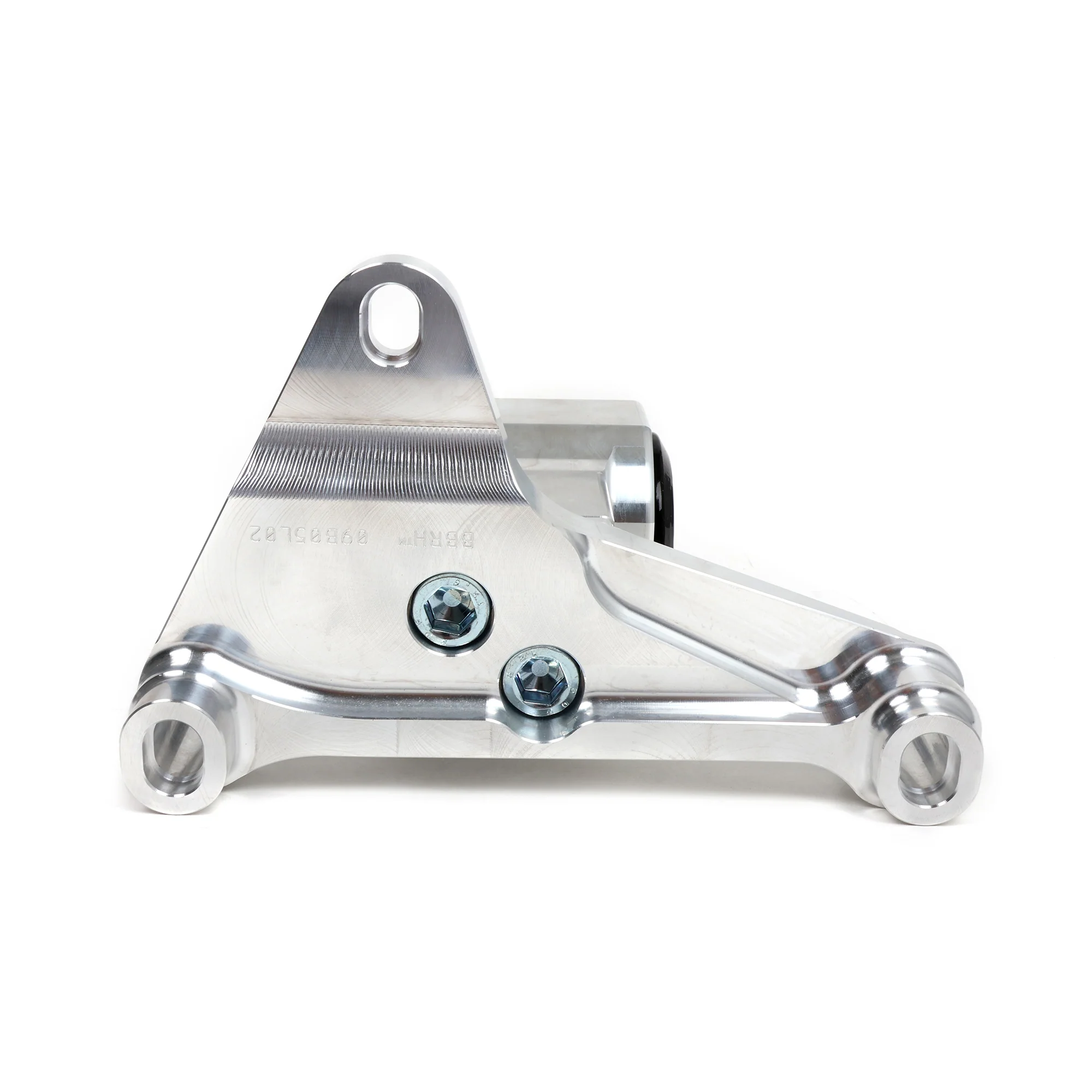 Hasport BB6STK Replacement Engine Mounts for 97-01 Prelude - Image 24