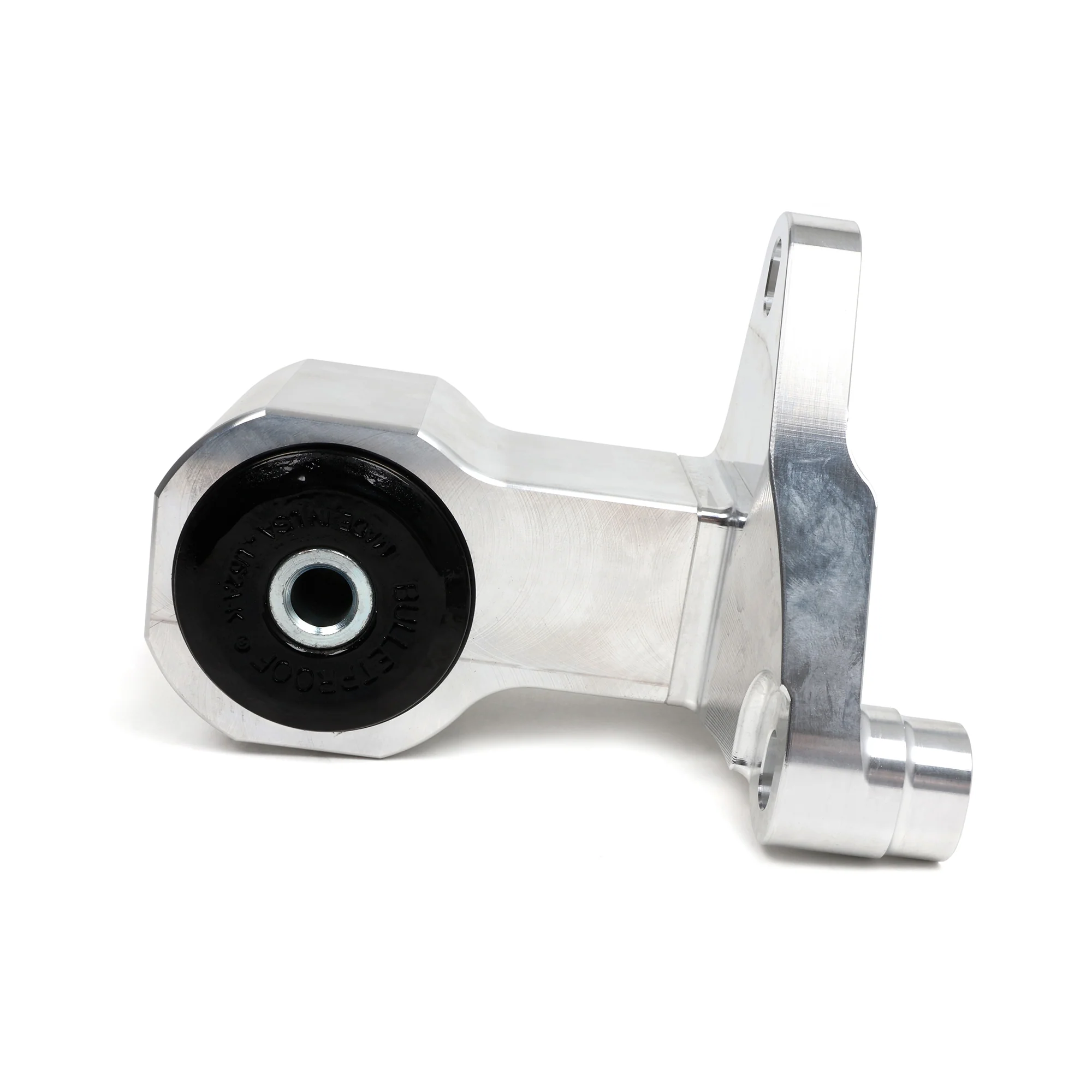 Hasport BB6STK Replacement Engine Mounts for 97-01 Prelude - Image 25