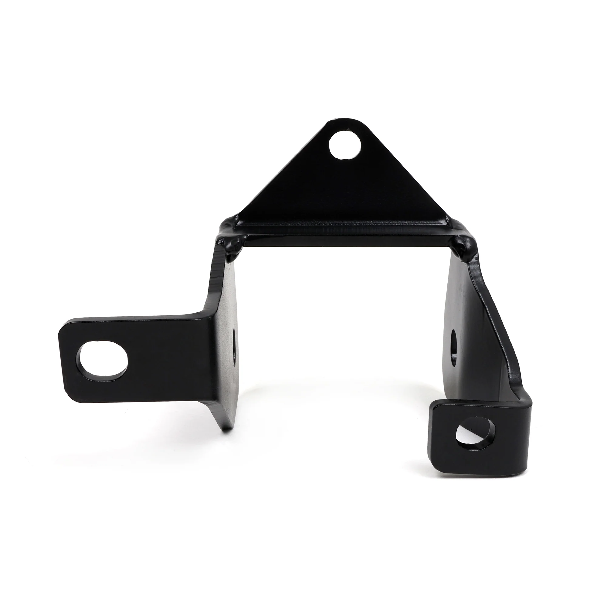 Hasport BB6STK Replacement Engine Mounts for 97-01 Prelude - Image 4