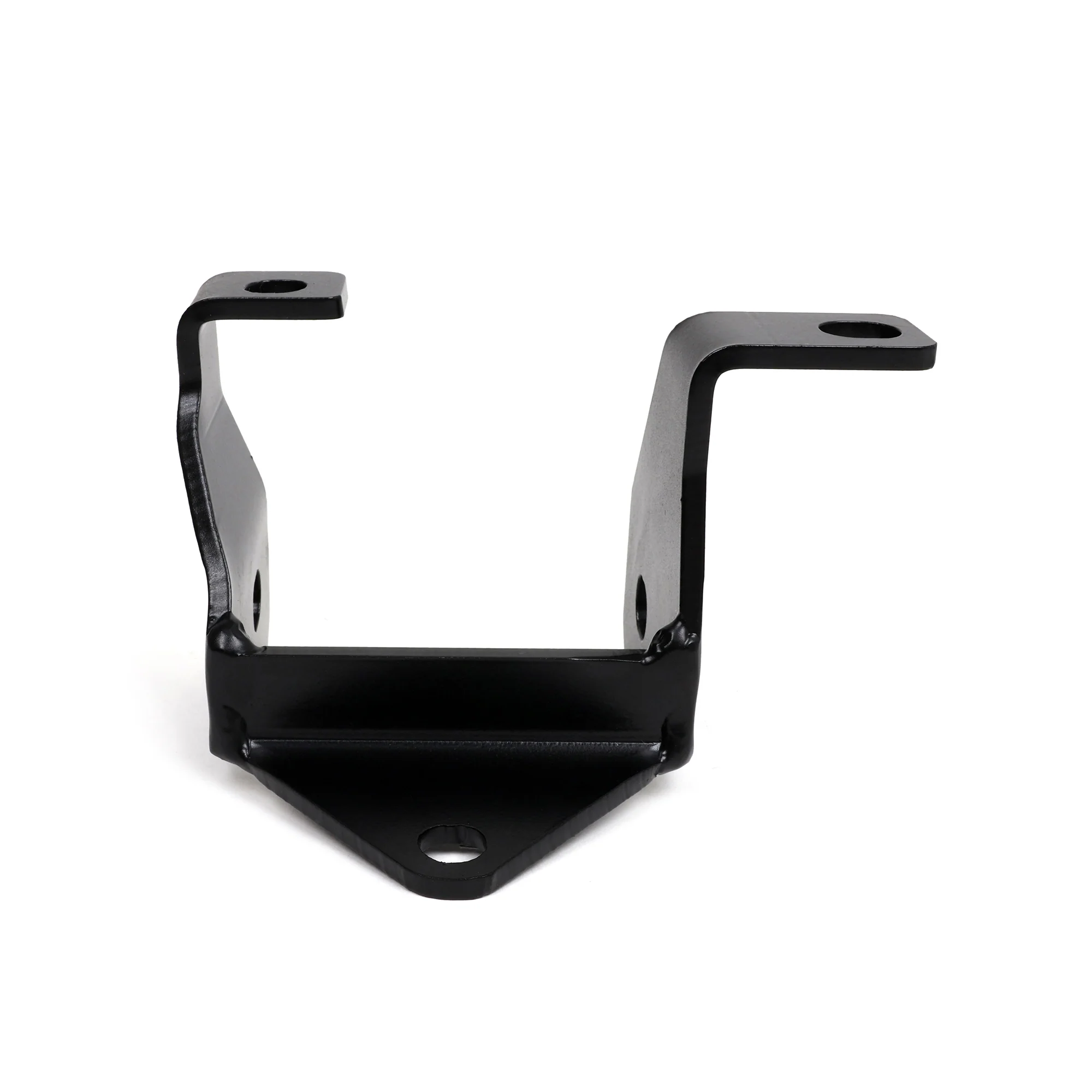 Hasport BB6STK Replacement Engine Mounts for 97-01 Prelude - Image 5