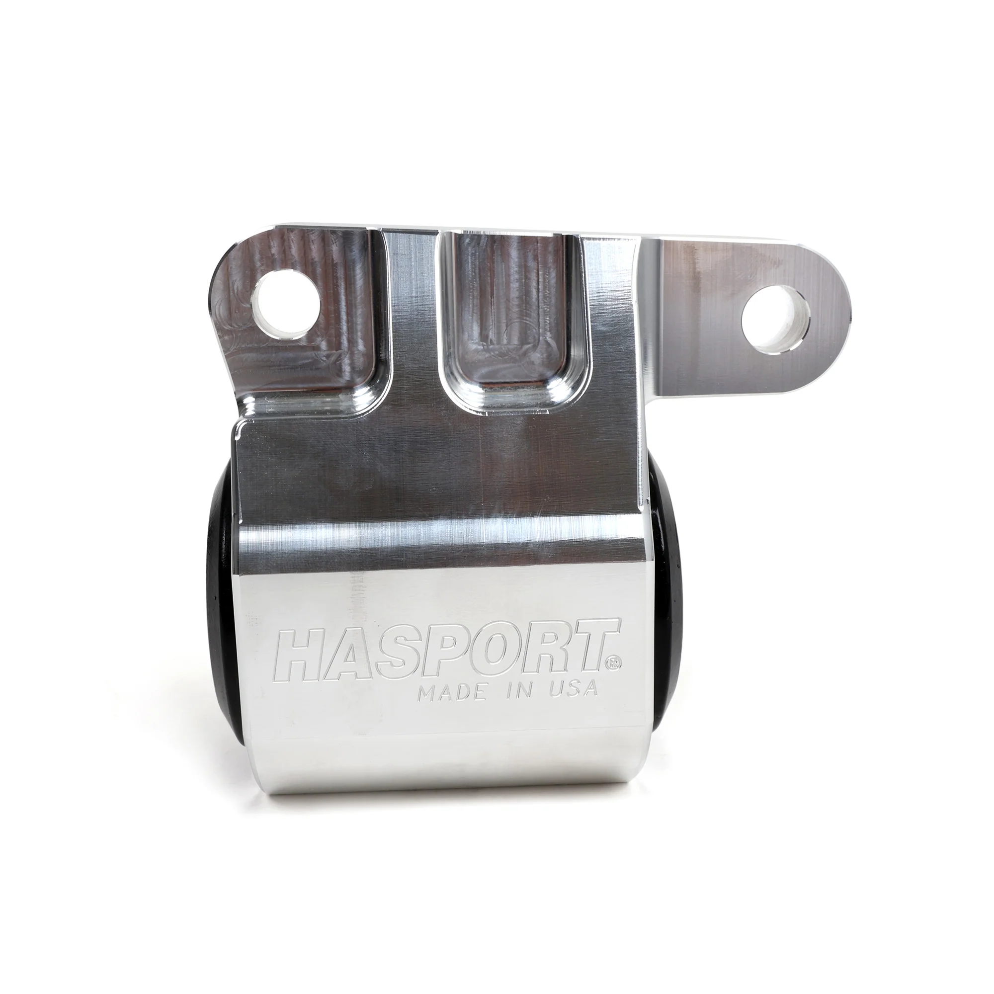 Hasport BB6STK Replacement Engine Mounts for 97-01 Prelude - Image 6