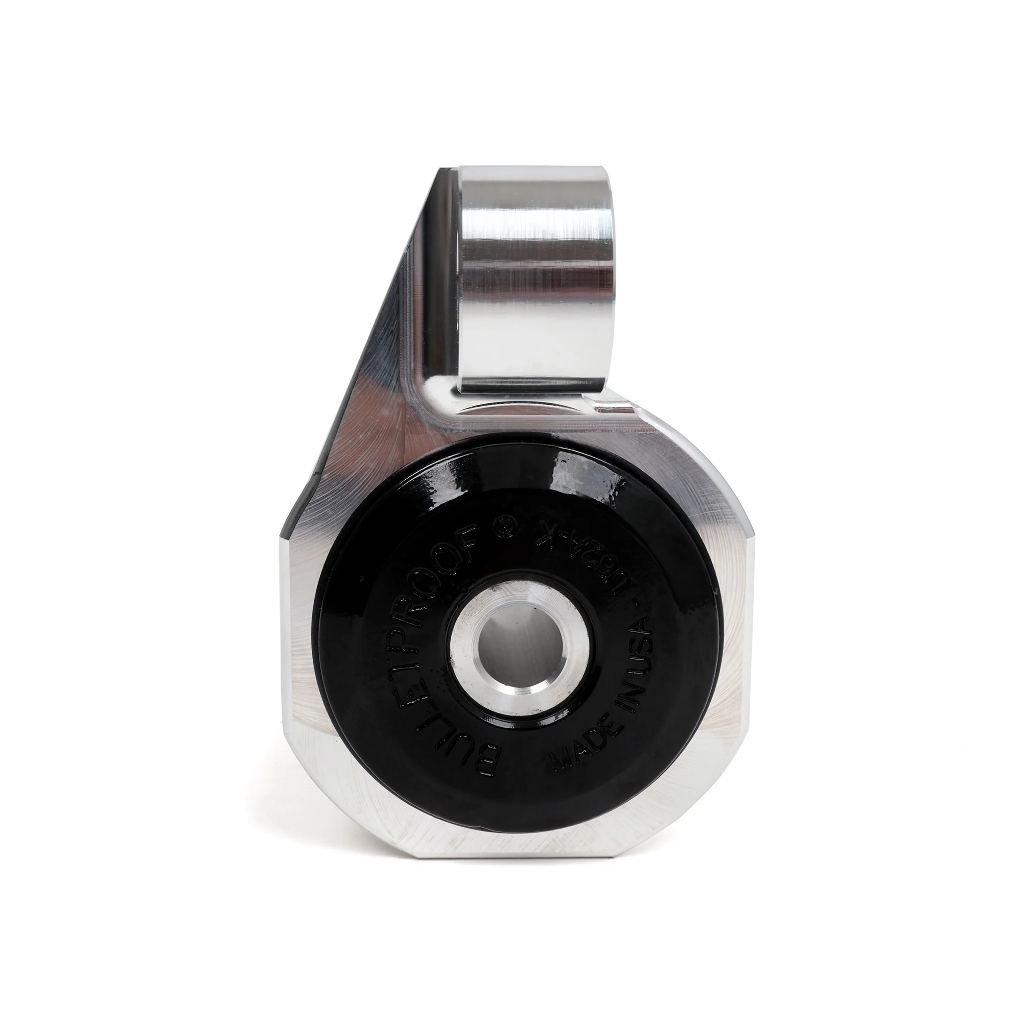 Hasport BB6STK Replacement Engine Mounts for 97-01 Prelude - Image 7