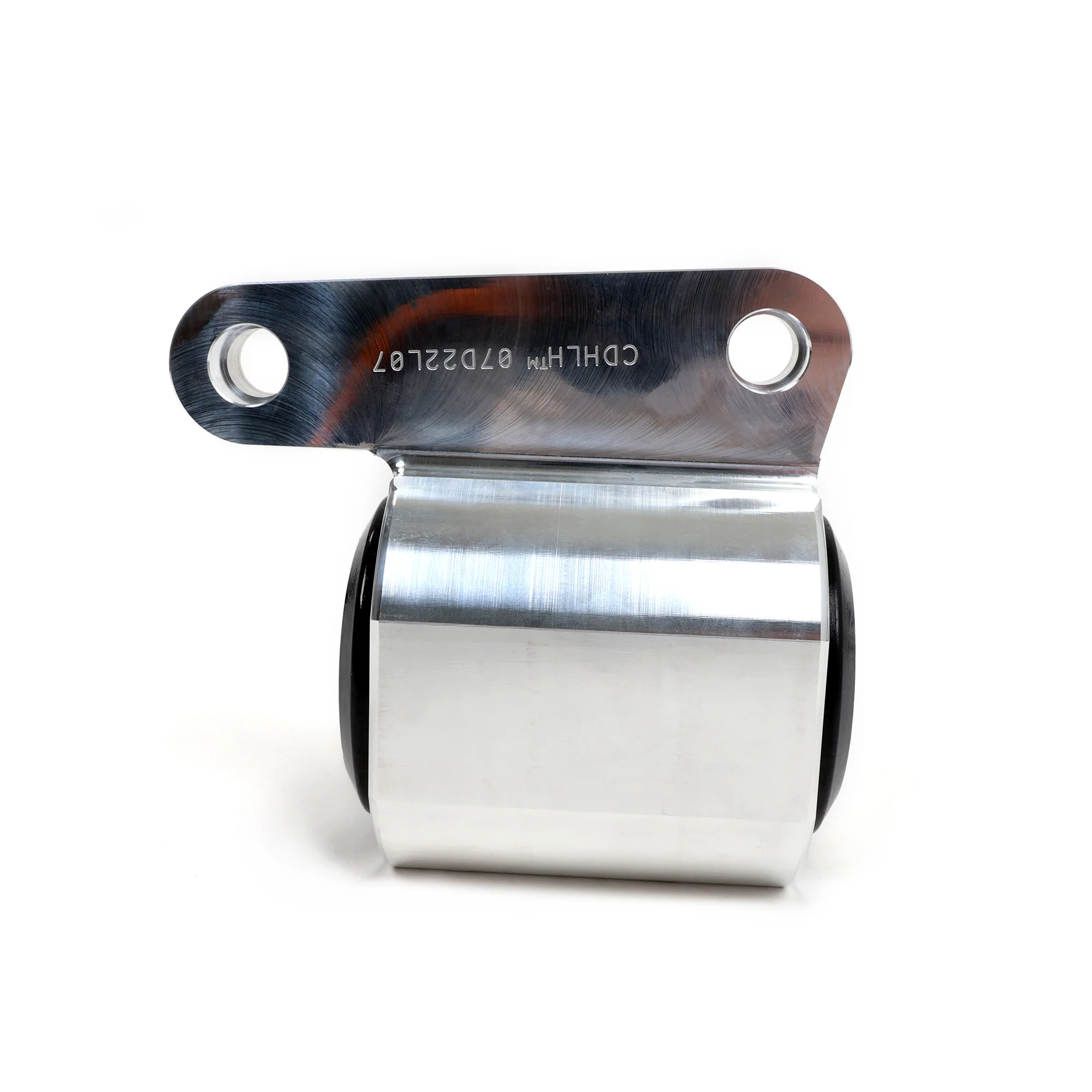 Hasport BB6STK Replacement Engine Mounts for 97-01 Prelude - Image 8