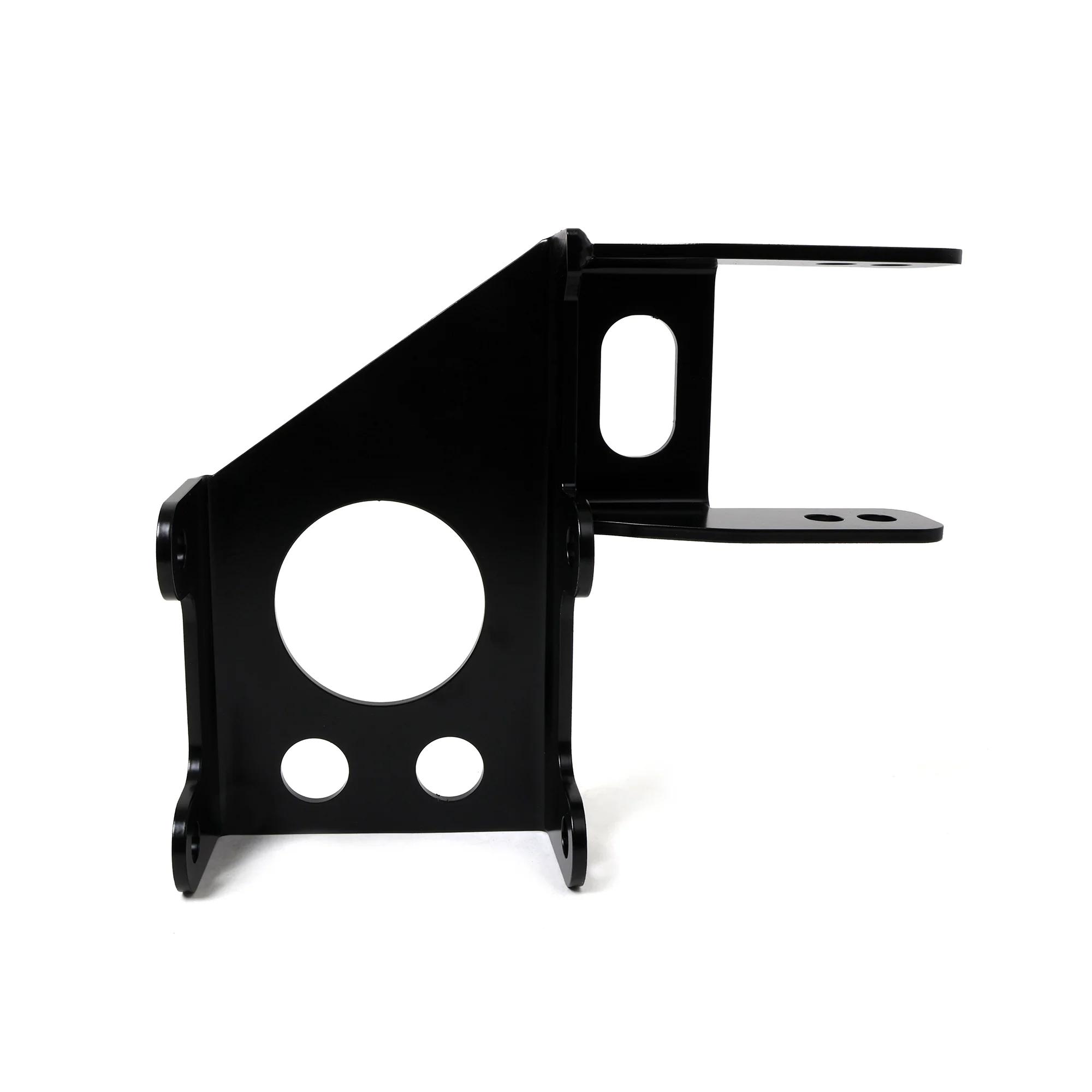 Hasport Performance DC Integra Raised Height K Swap Mounts (94-01 Integra) - Image 3